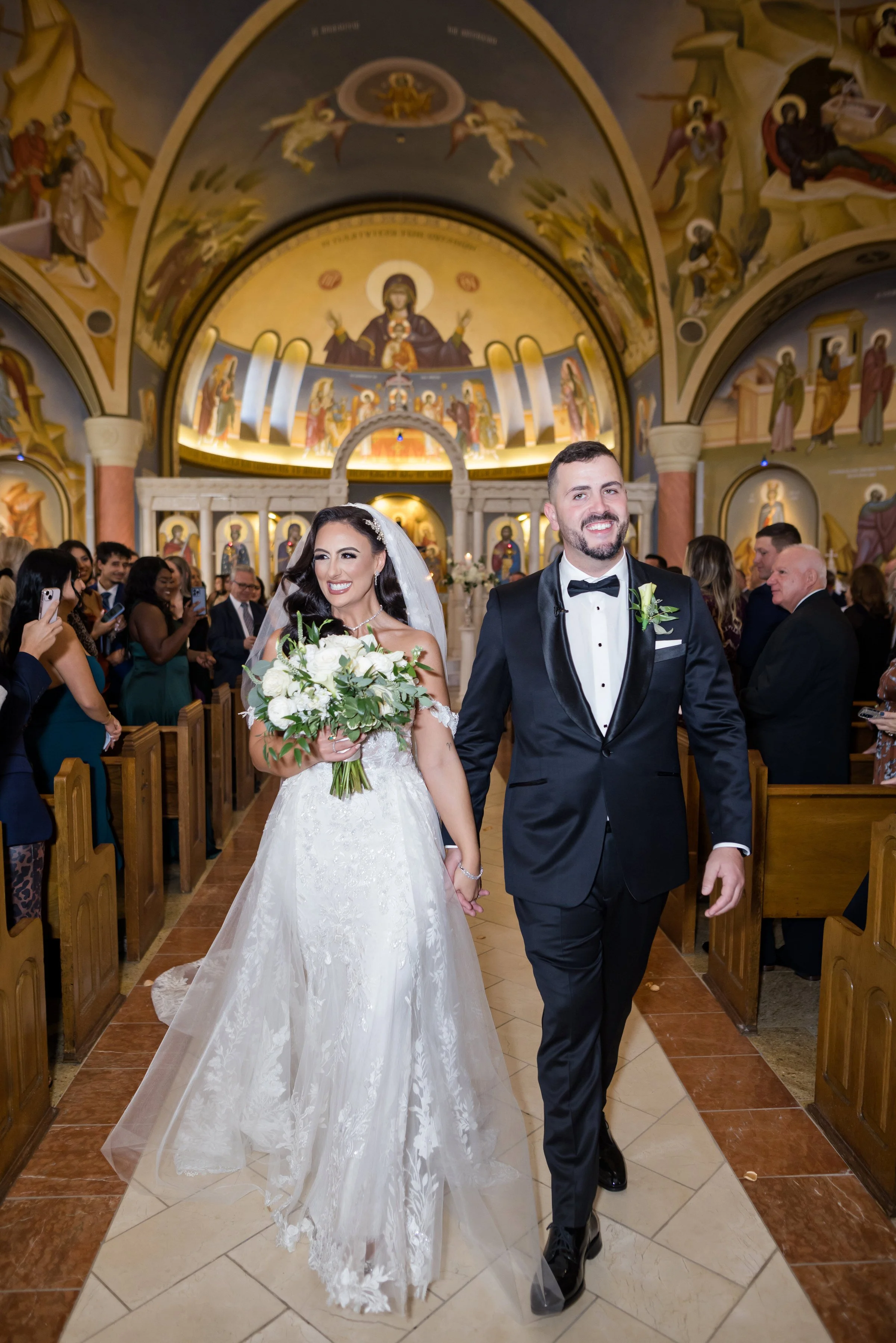 Vicky&Tommy-592.jpg