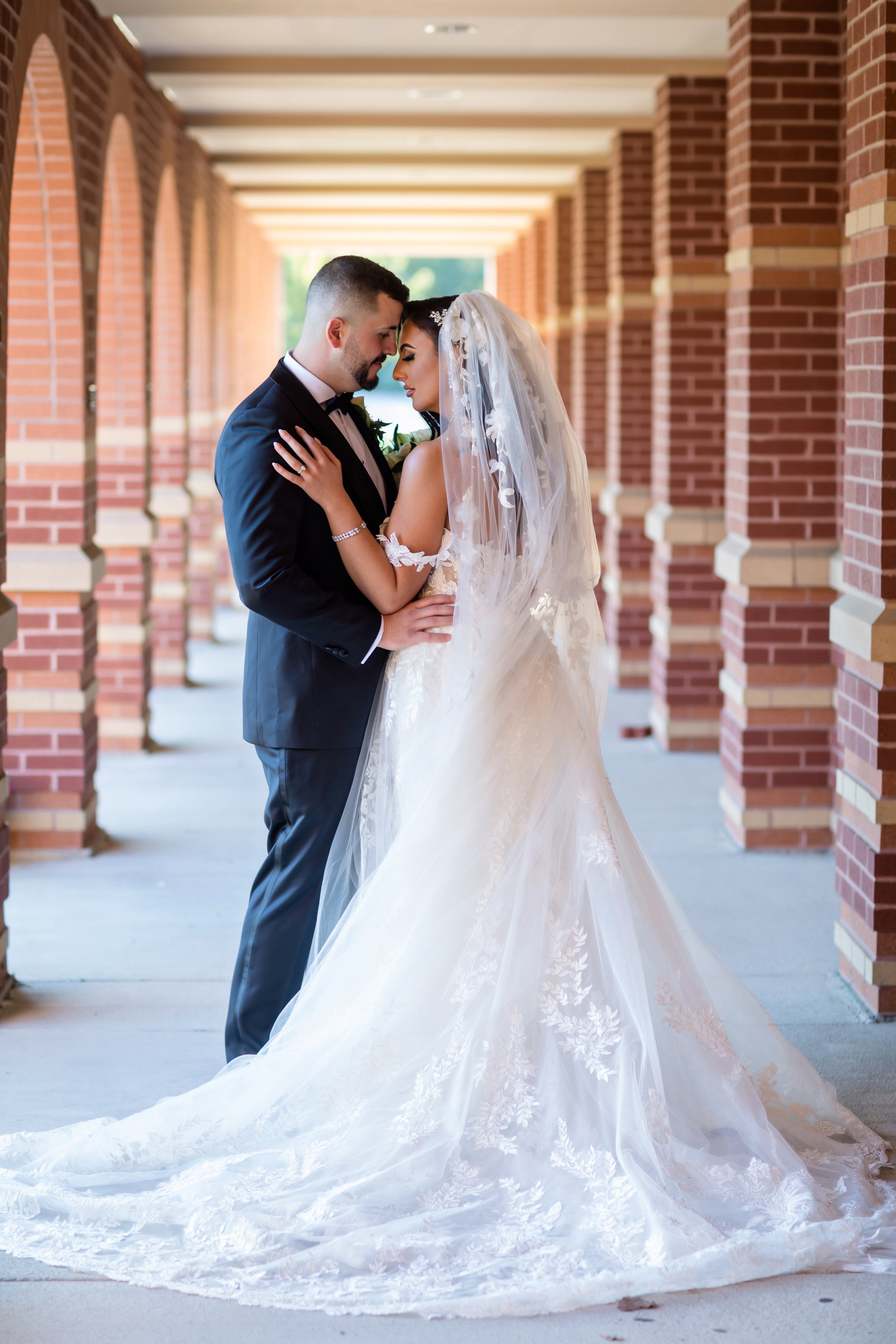 Vicky&Tommy-597.jpg