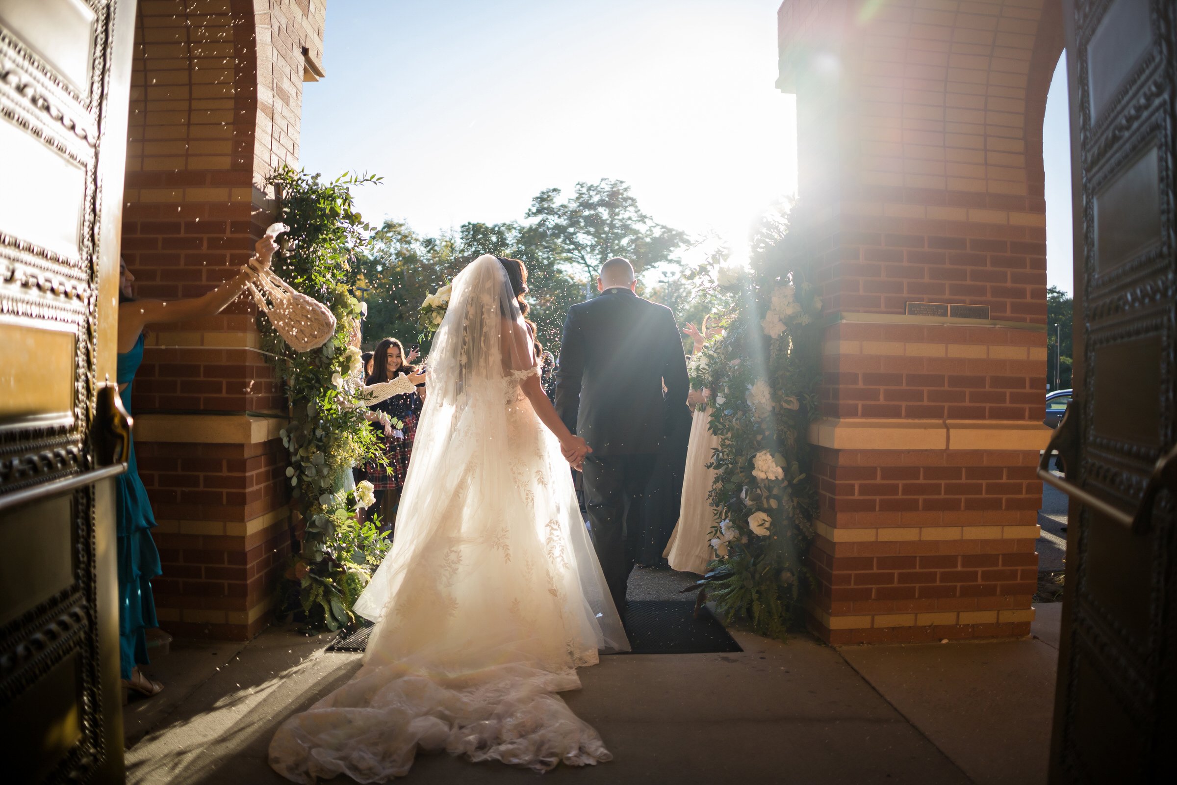 Vicky&Tommy-605.jpg