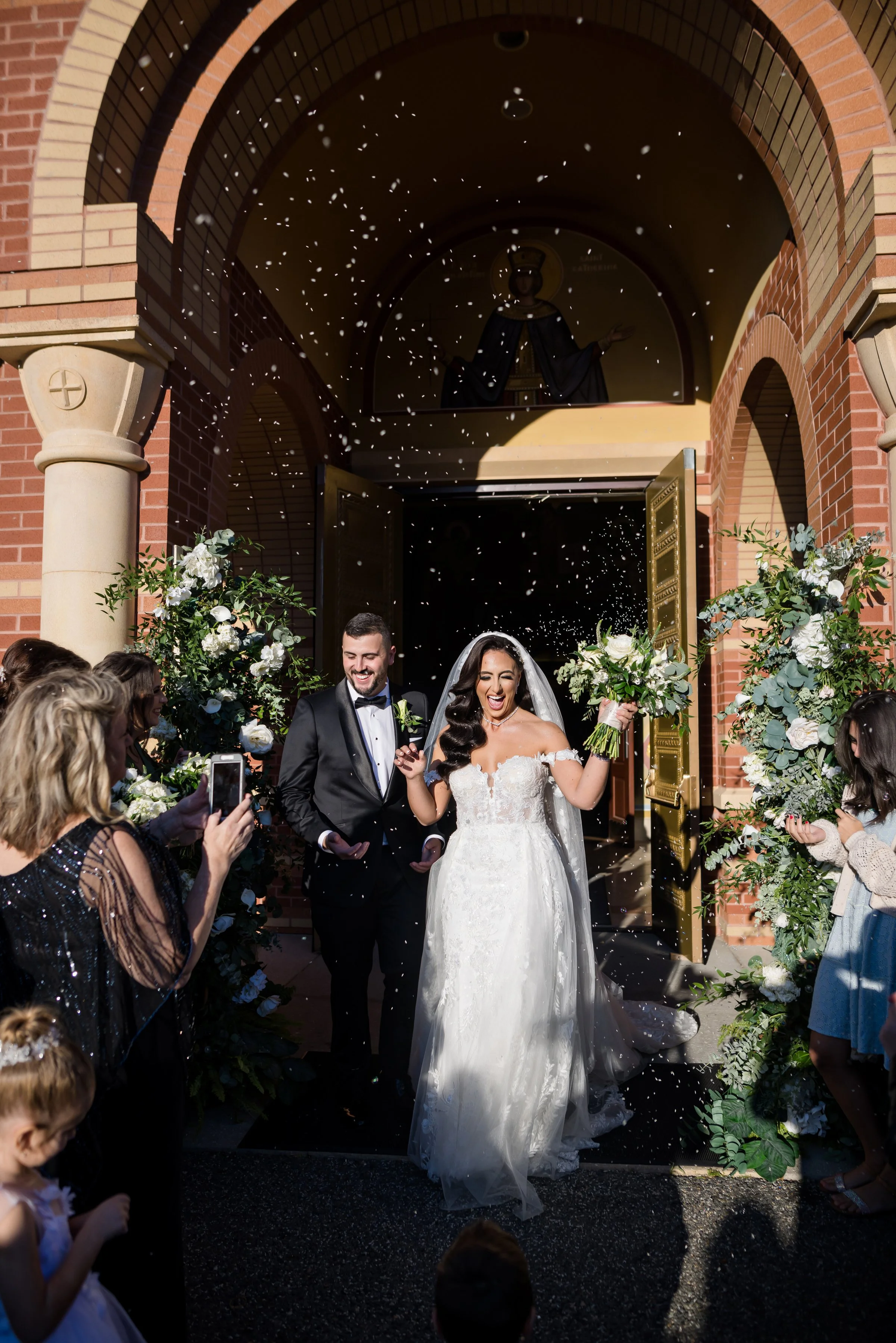 Vicky&Tommy-610.jpg