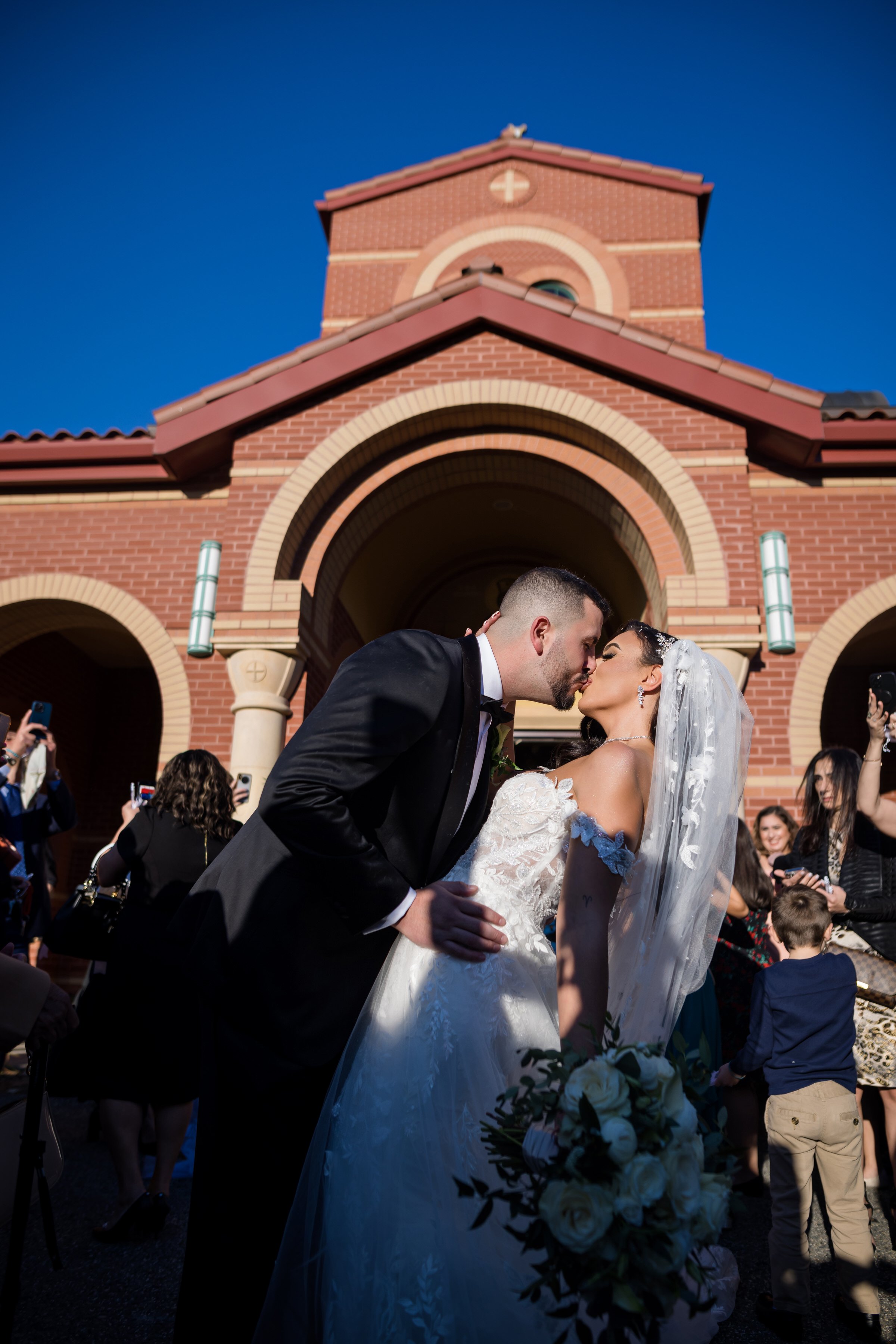 Vicky&Tommy-614.jpg