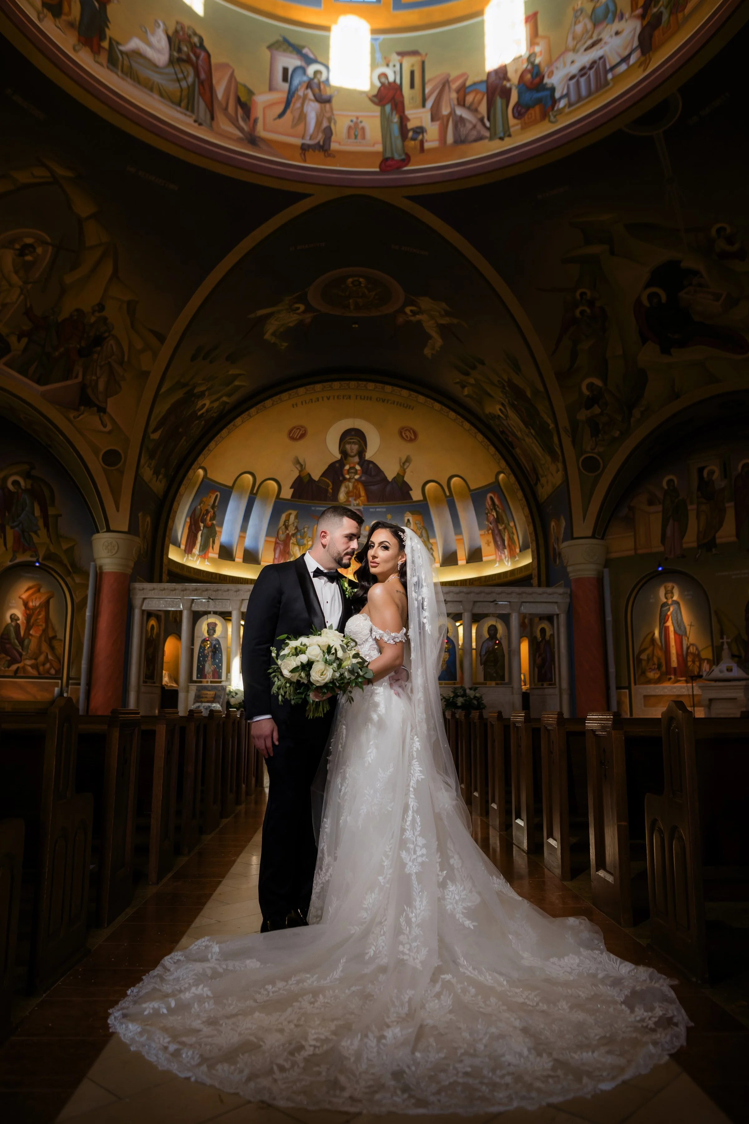Vicky&Tommy-617.jpg
