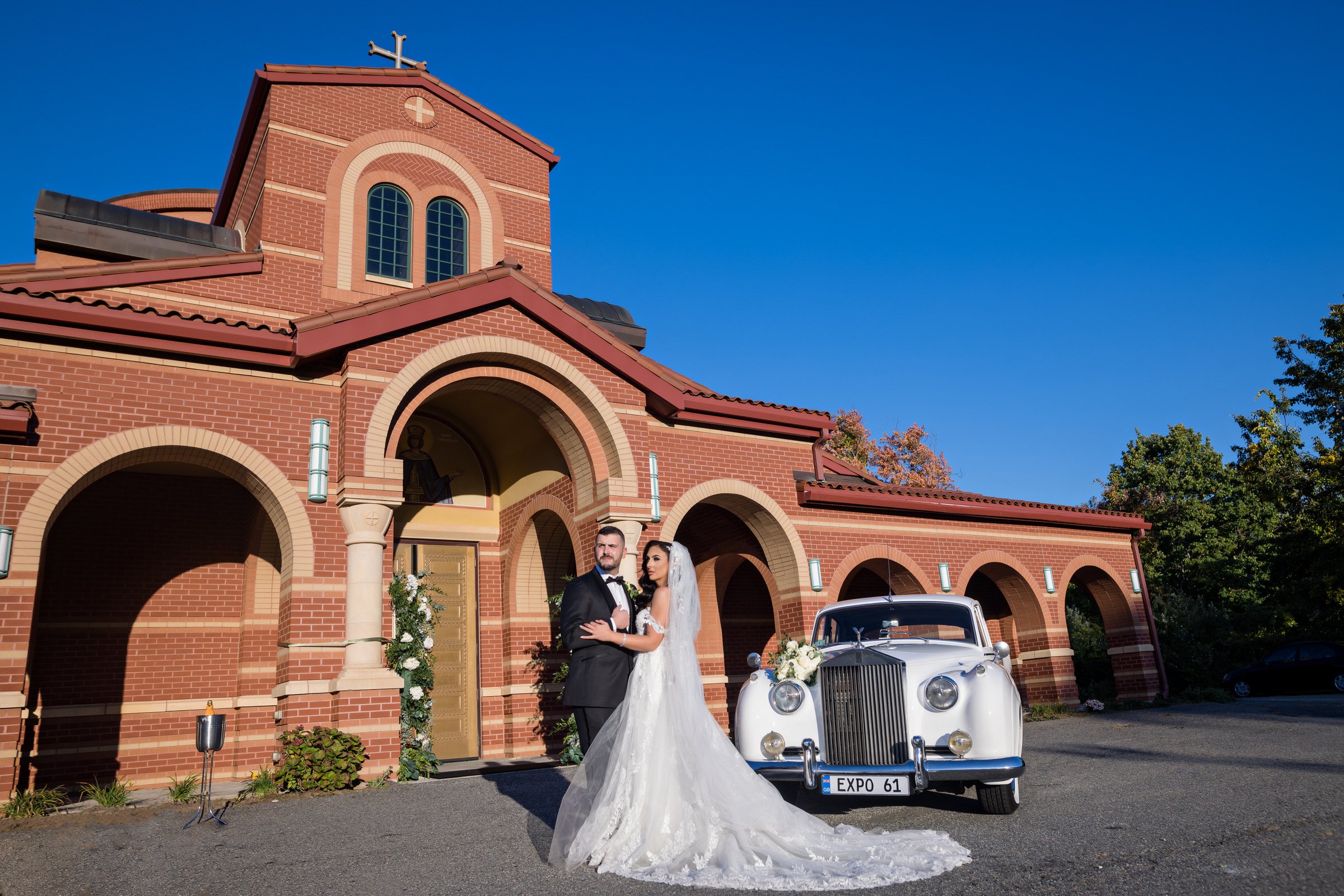 Vicky&Tommy-635.jpg