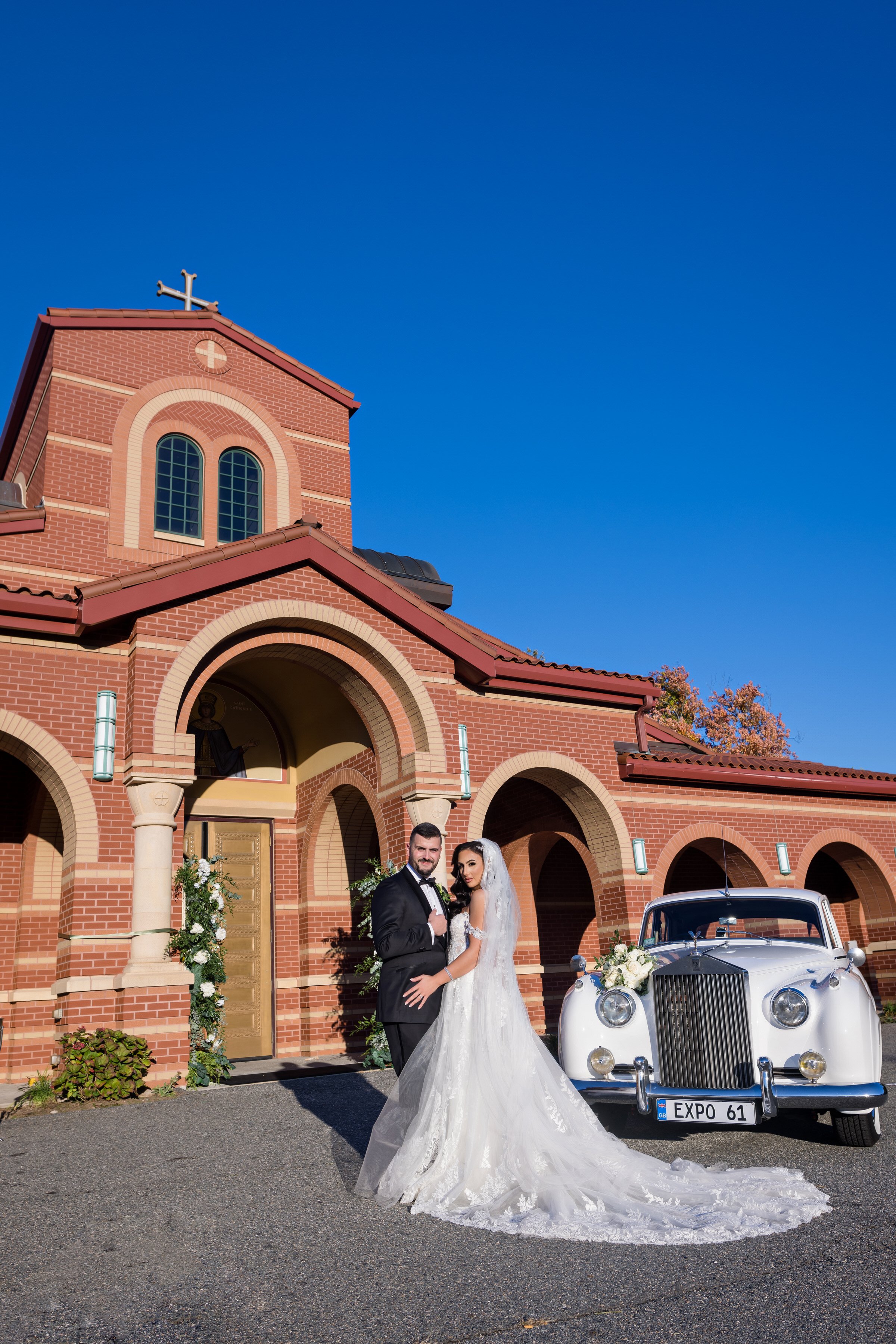 Vicky&Tommy-640.jpg