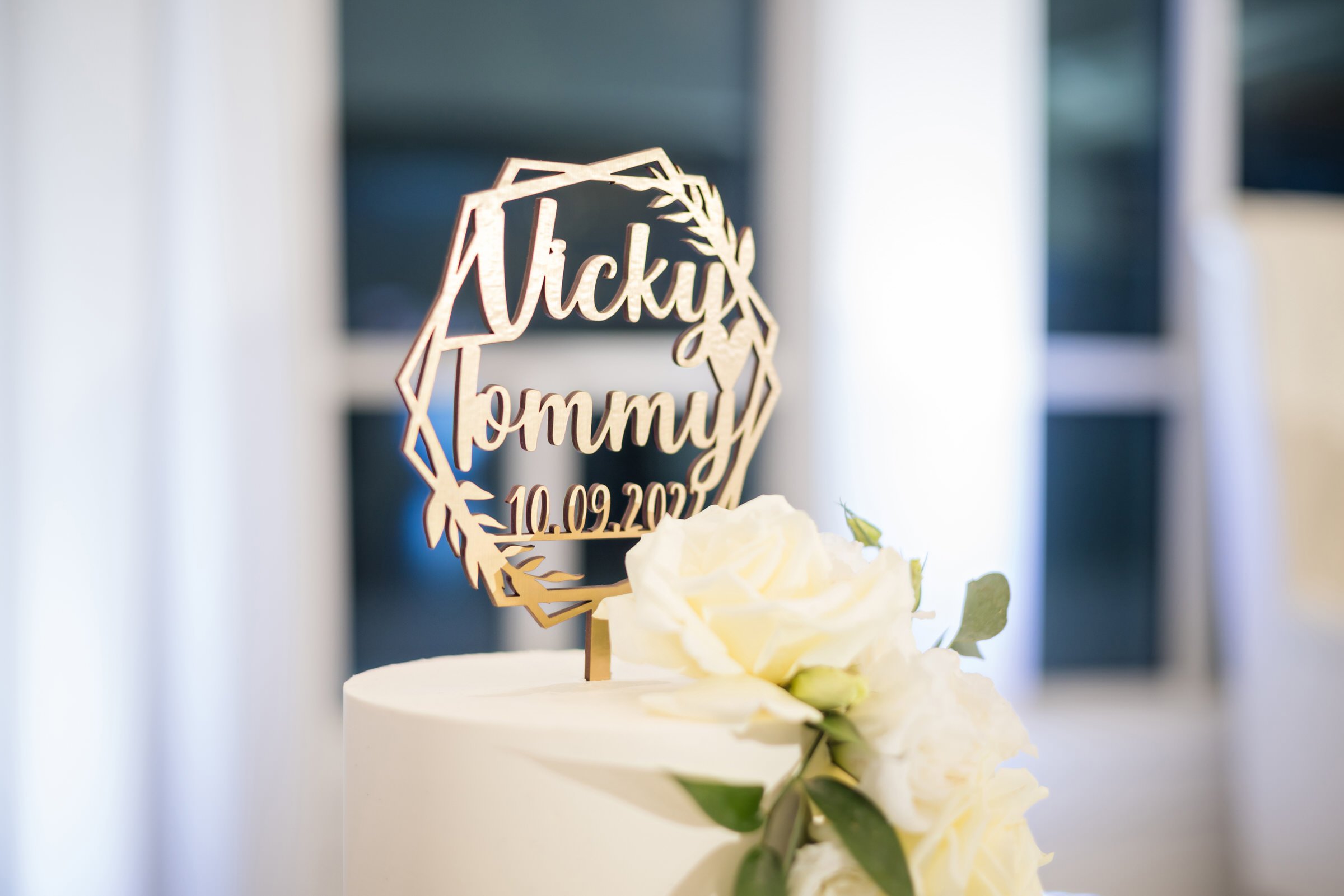Vicky&Tommy-662.jpg
