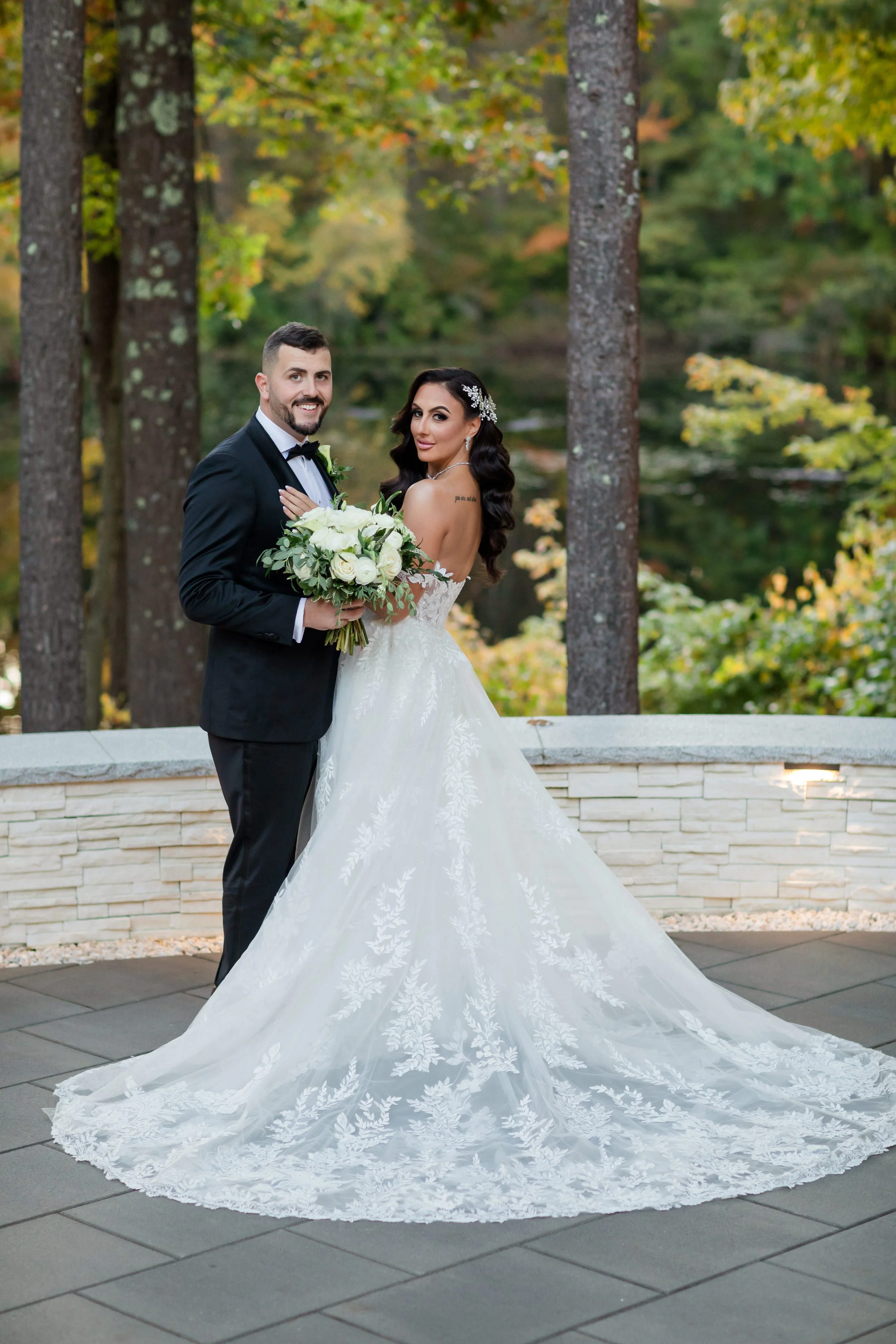 Vicky&Tommy-685.jpg