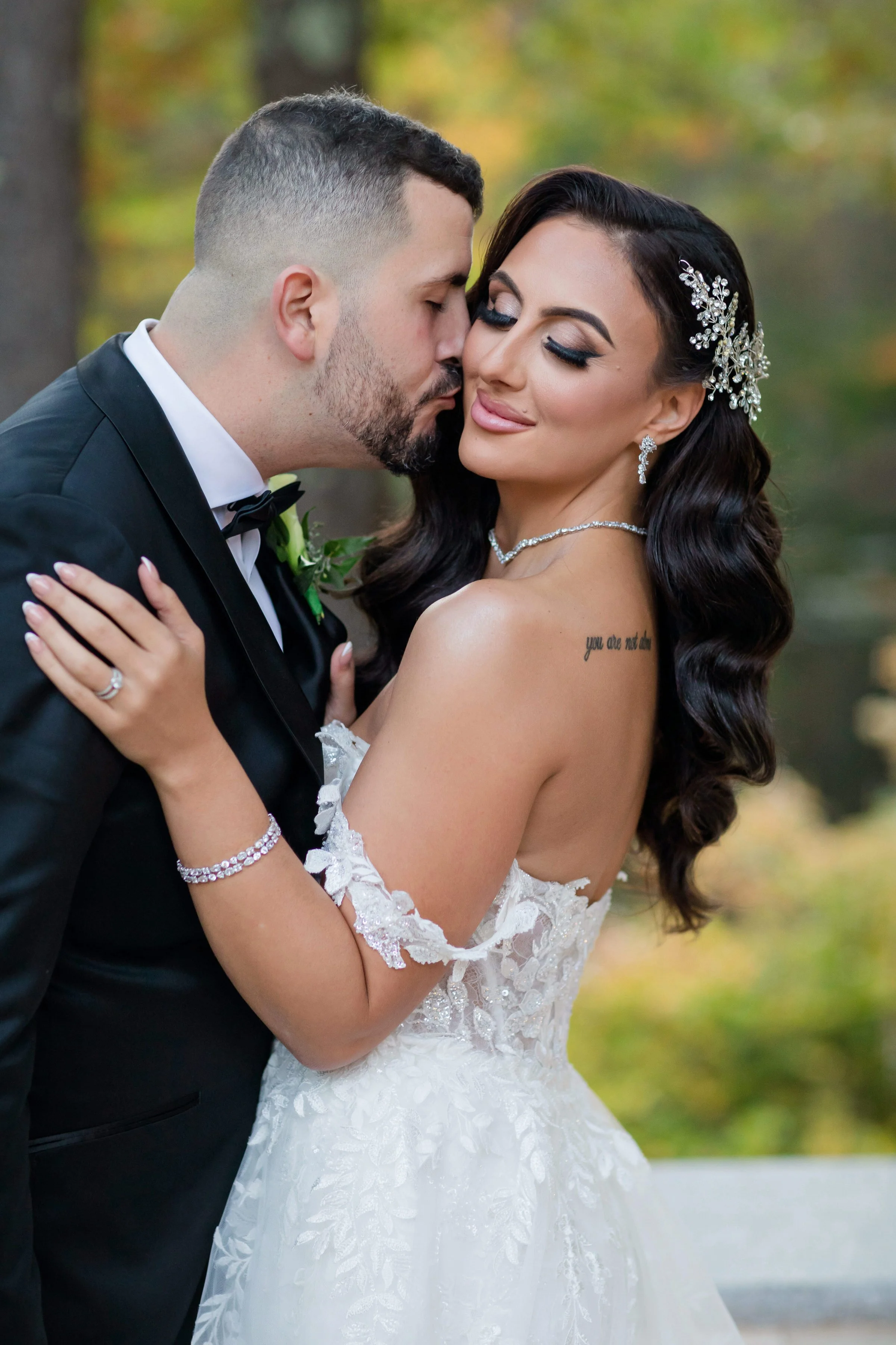 Vicky&Tommy-704.jpg