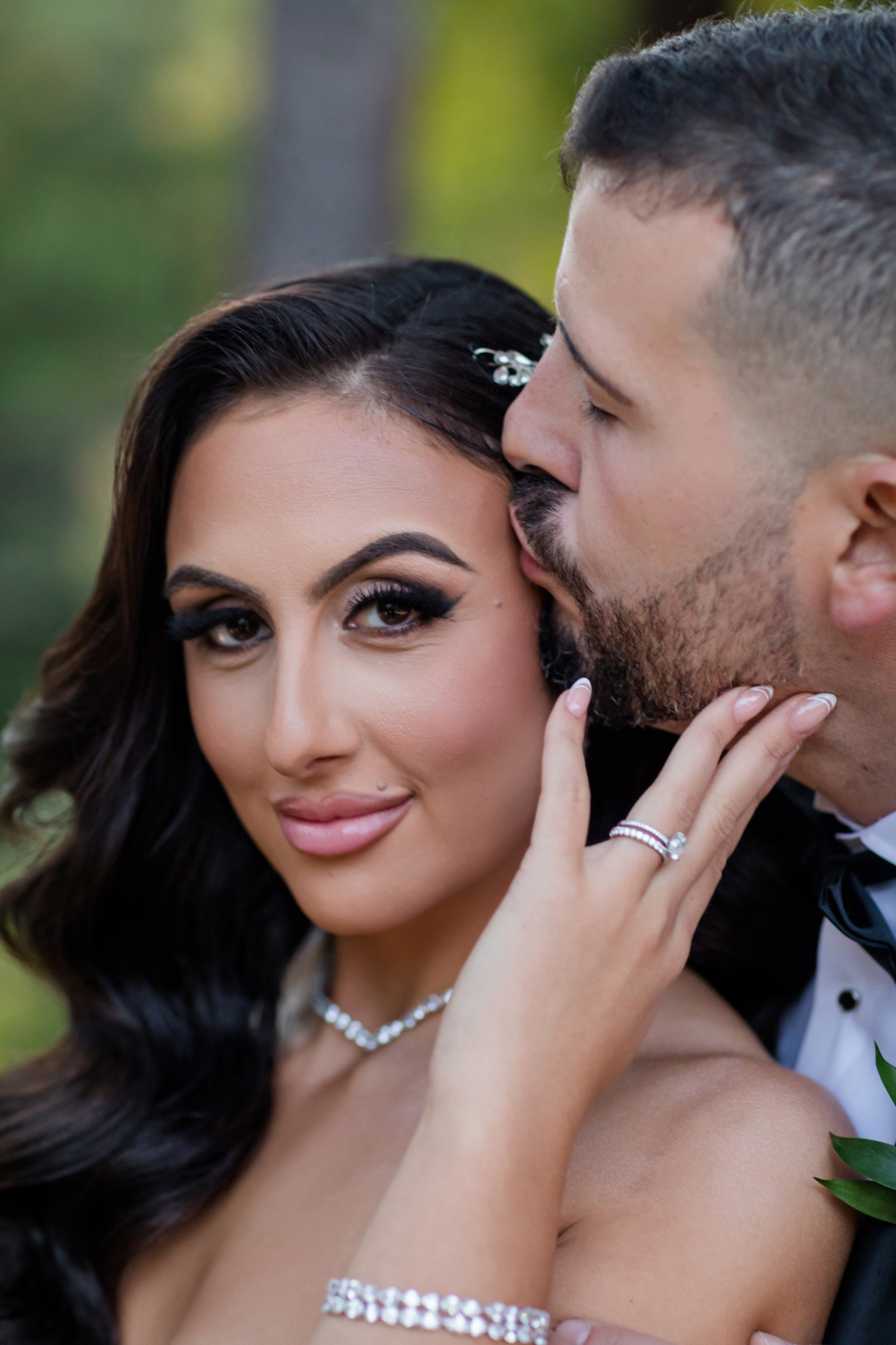Vicky&Tommy-714.jpg
