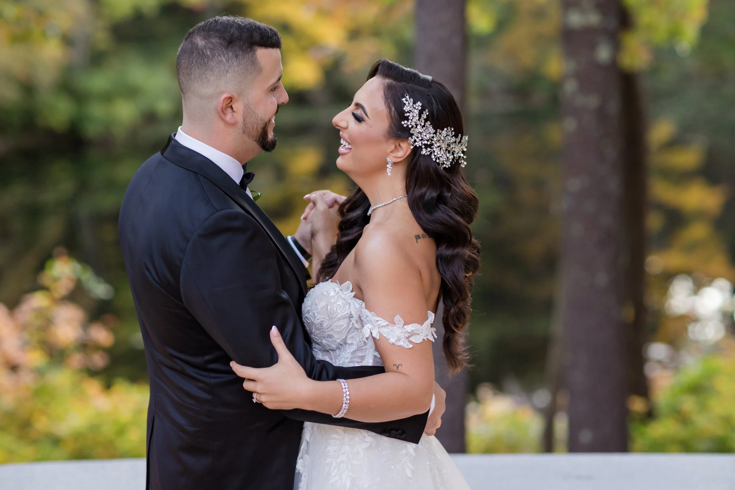 Vicky&Tommy-736.jpg