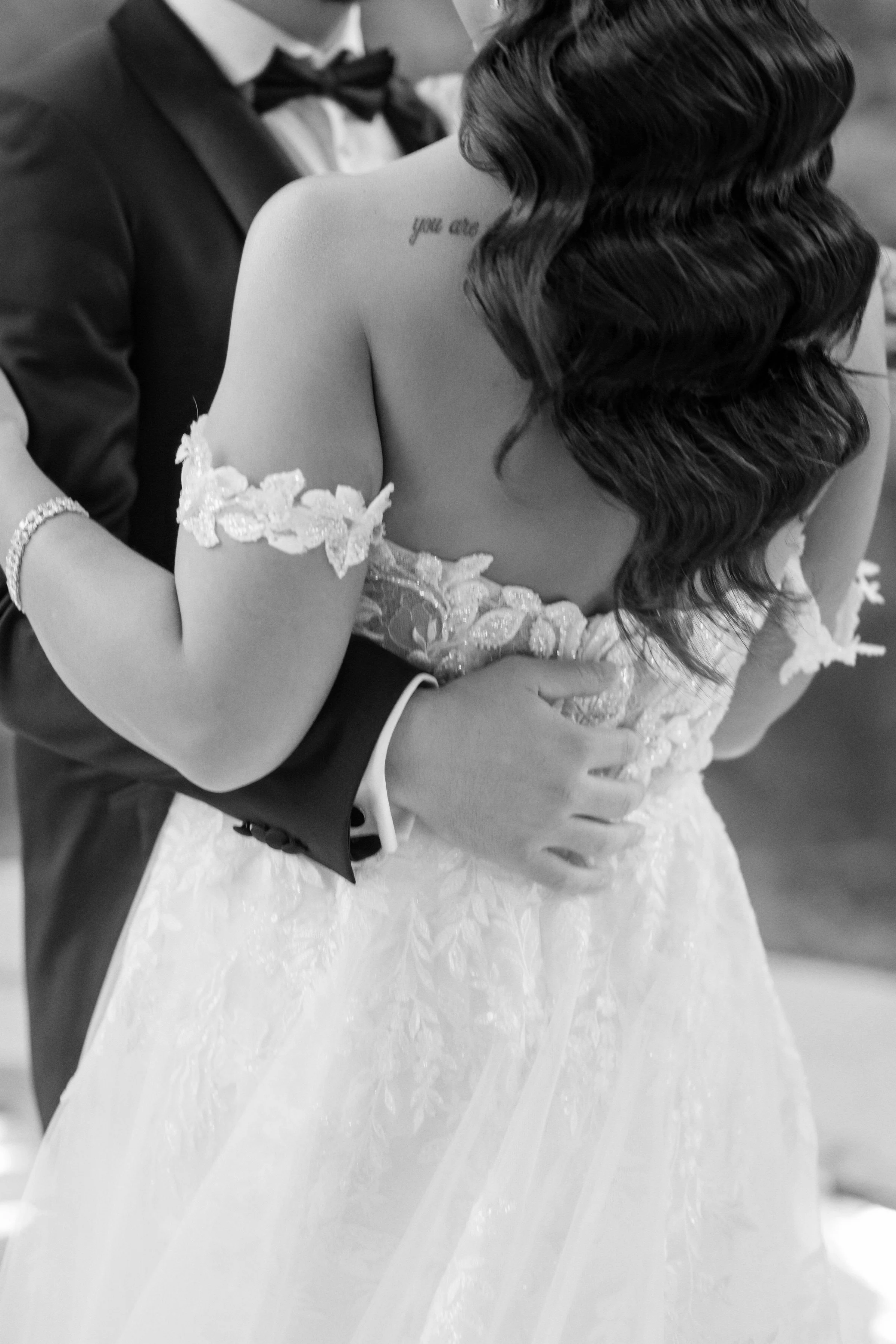 Vicky&Tommy-739.jpg