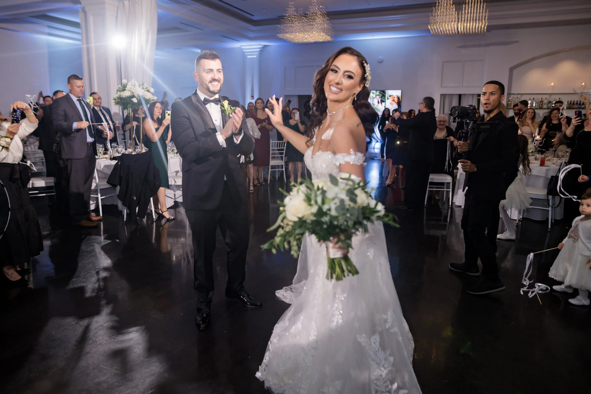 Vicky&Tommy-852.jpg