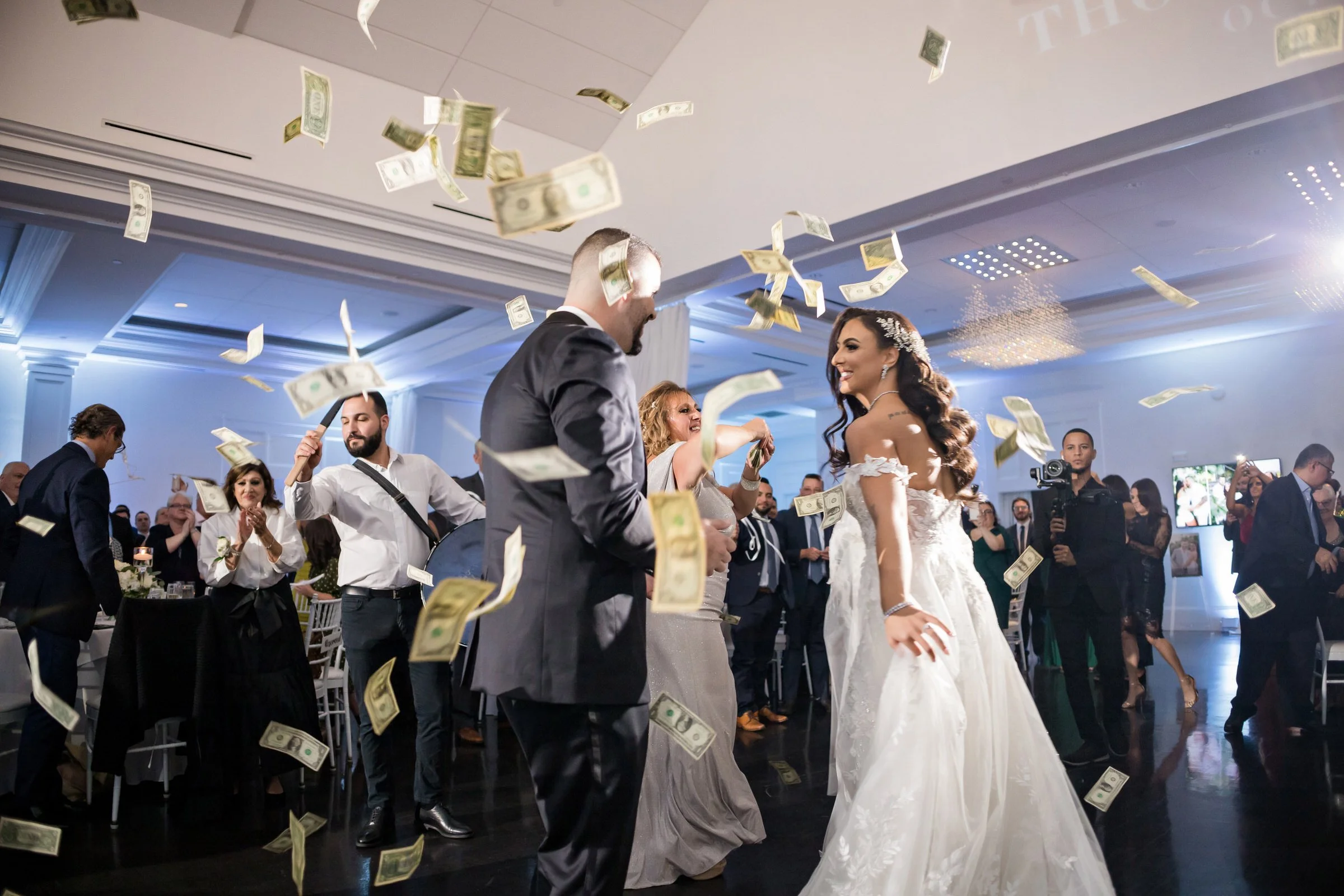 Vicky&Tommy-856.jpg