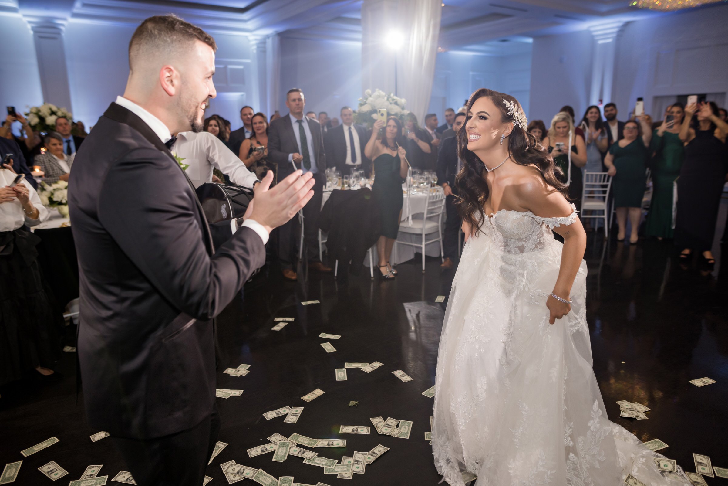 Vicky&Tommy-861.jpg