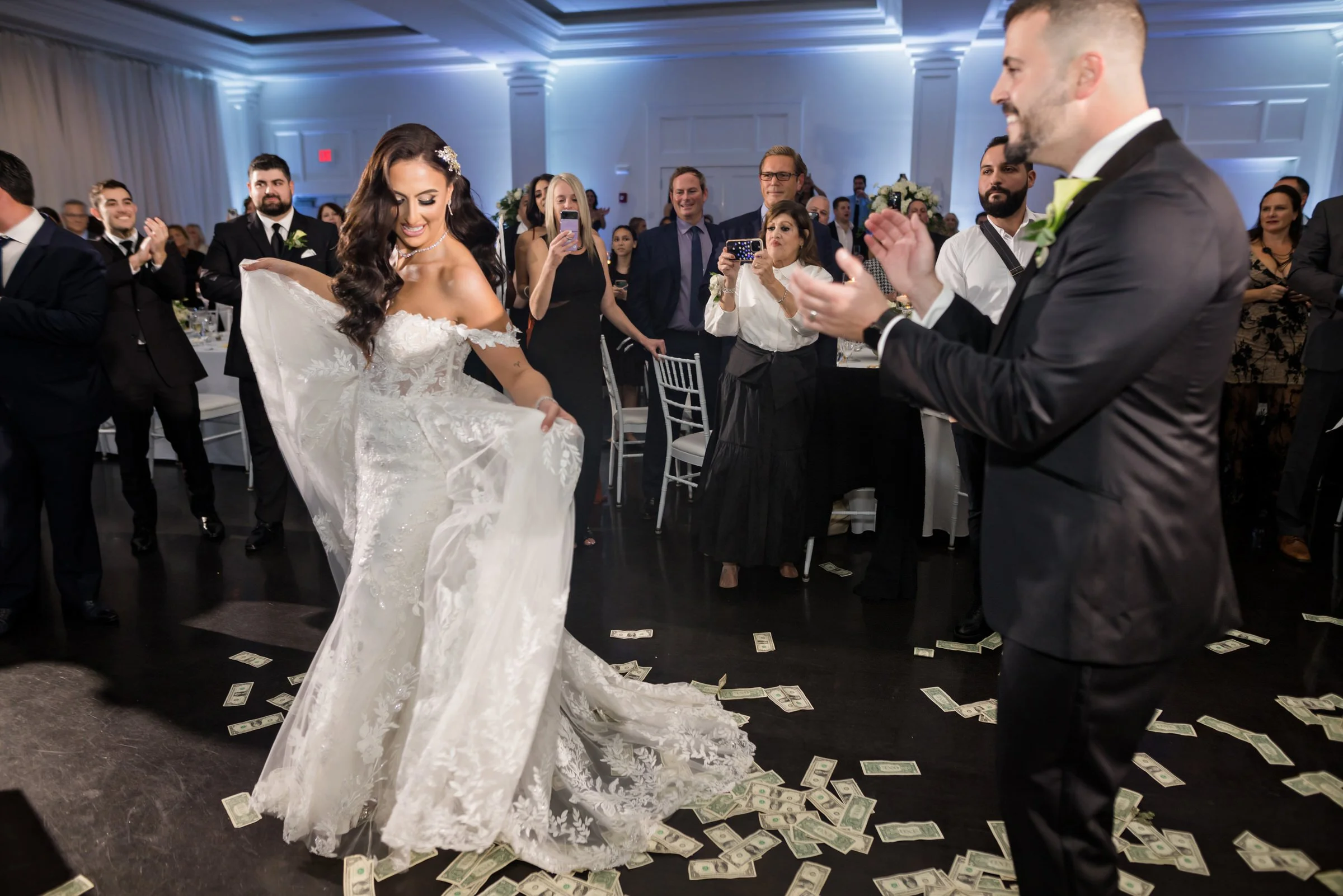 Vicky&Tommy-870.jpg