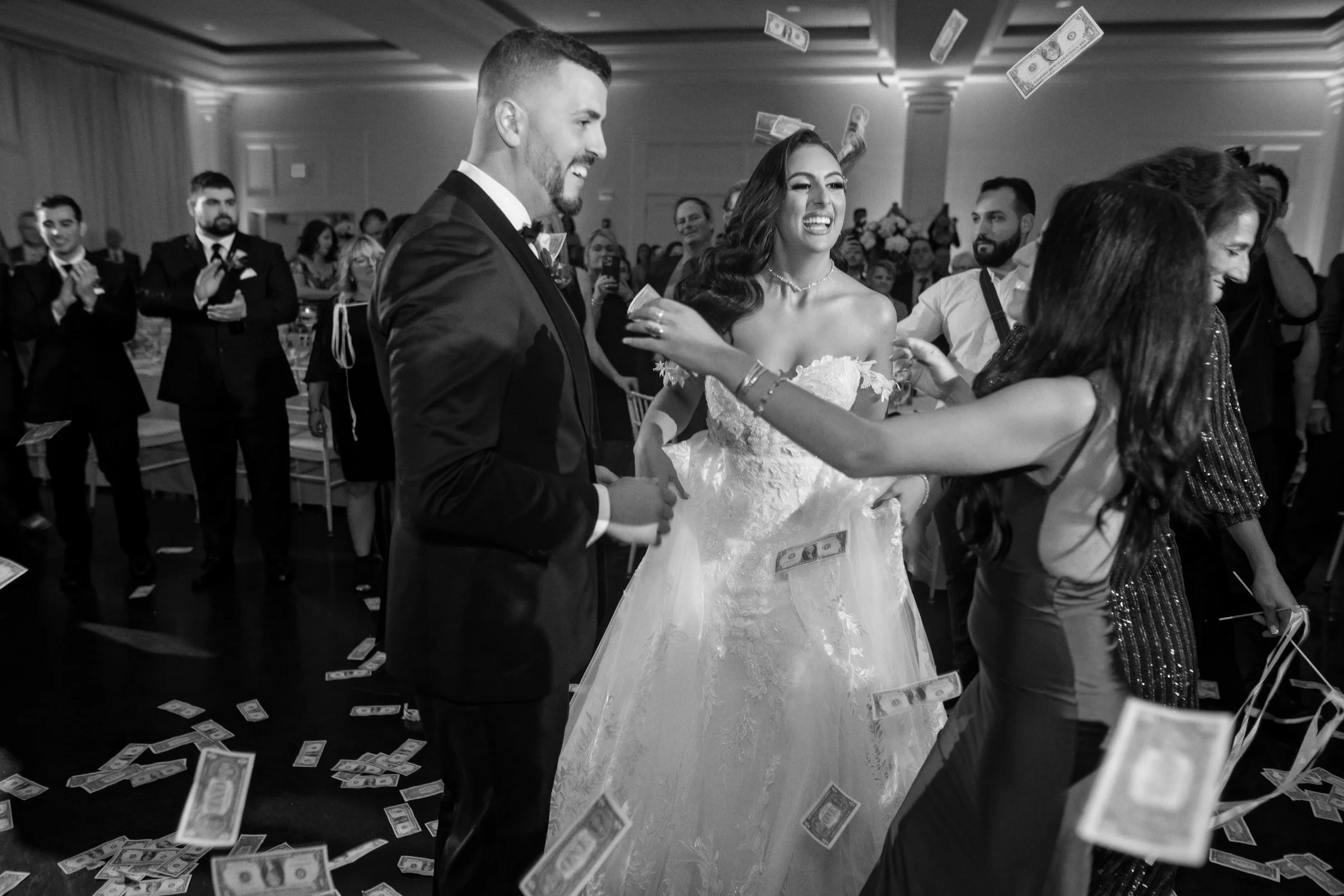 Vicky&Tommy-879.jpg
