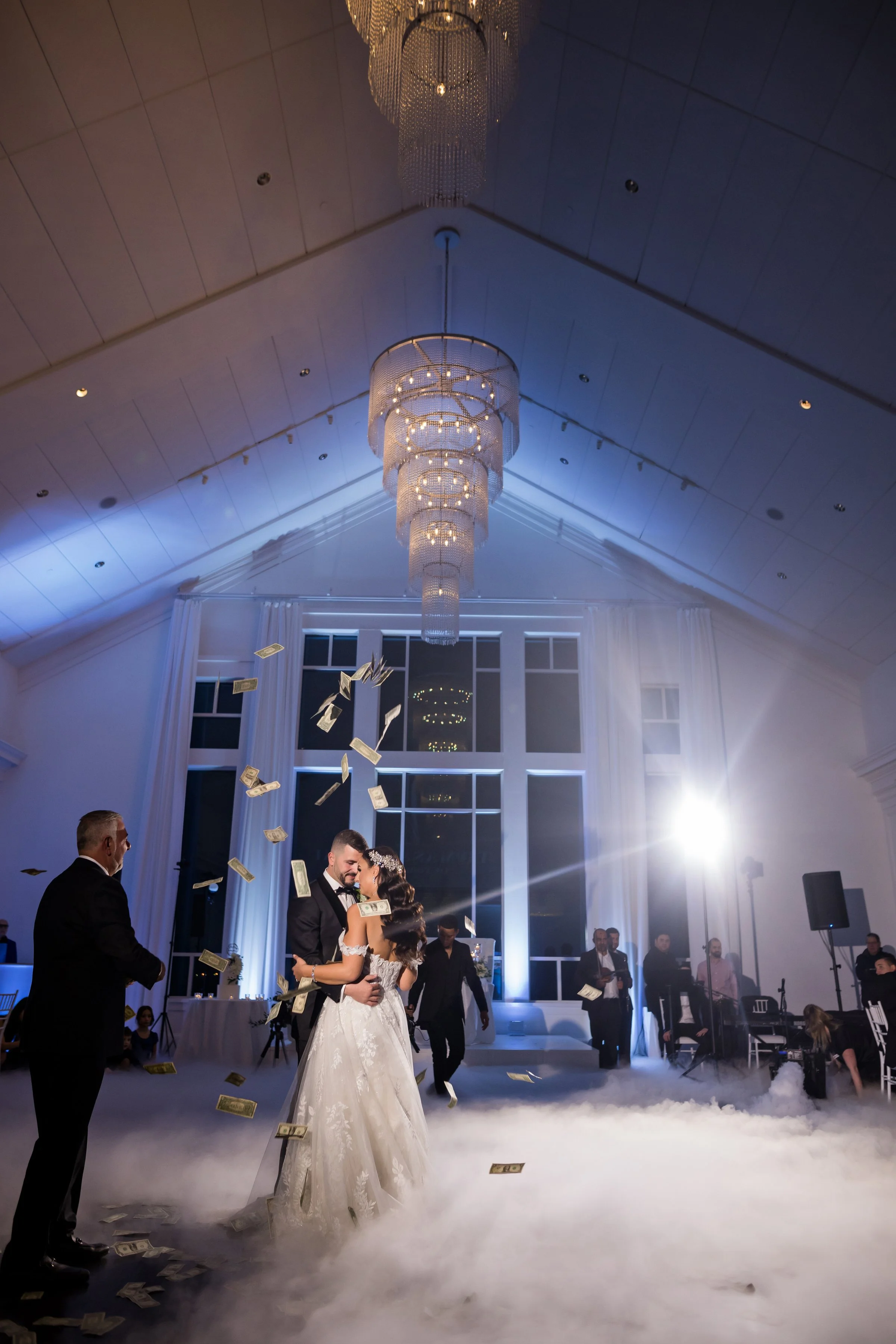 Vicky&Tommy-898.jpg