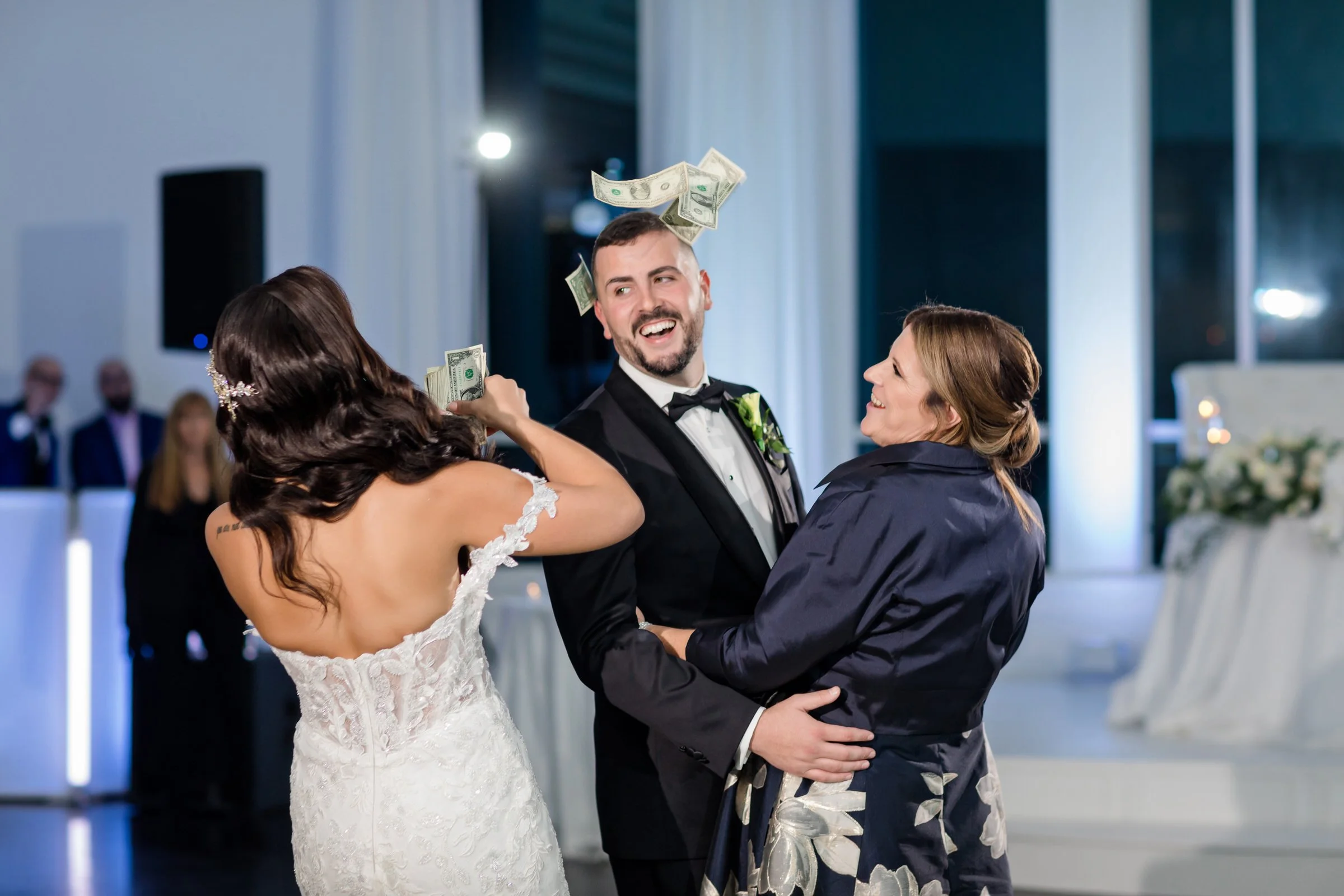 Vicky&Tommy-928.jpg