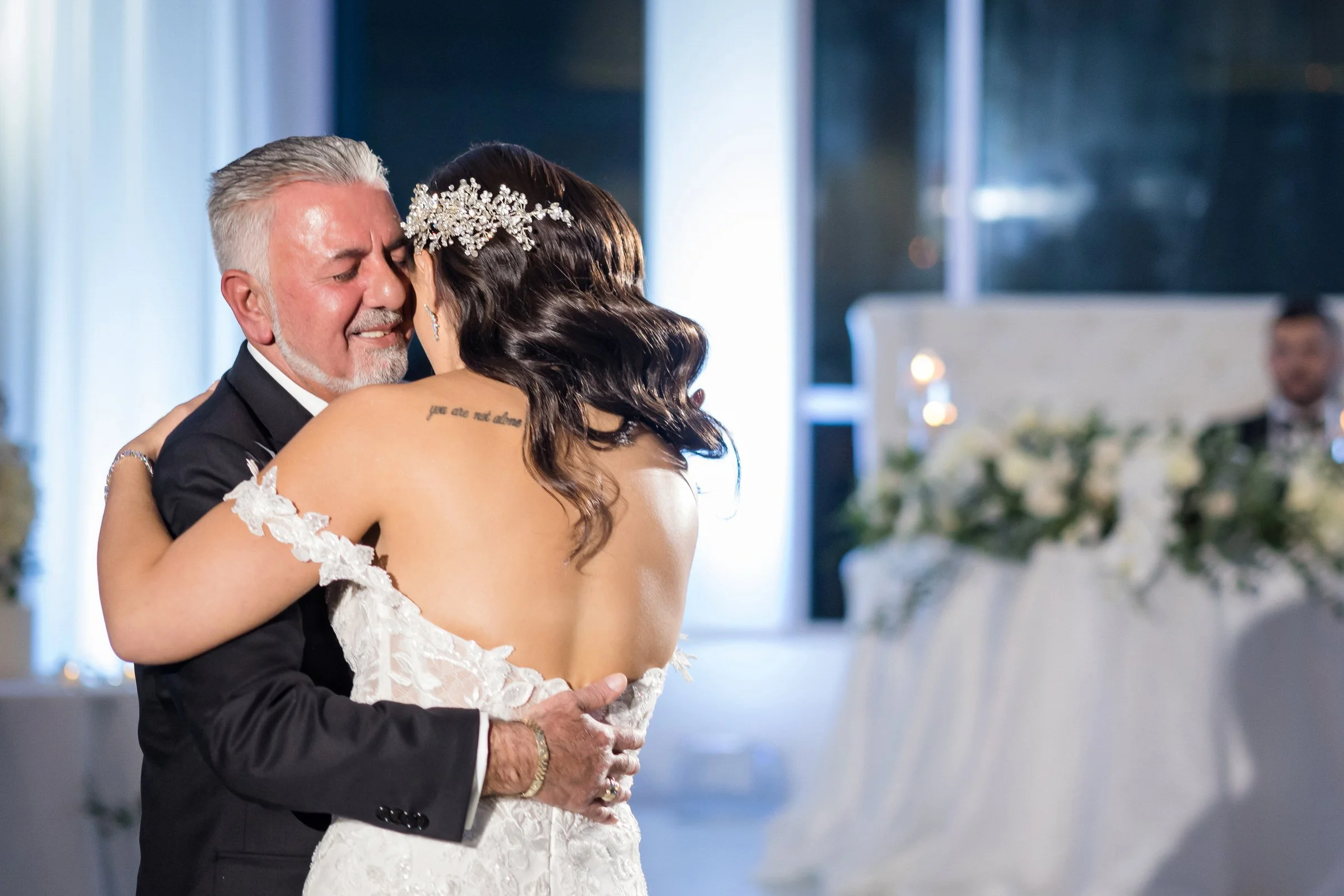 Vicky&Tommy-941.jpg