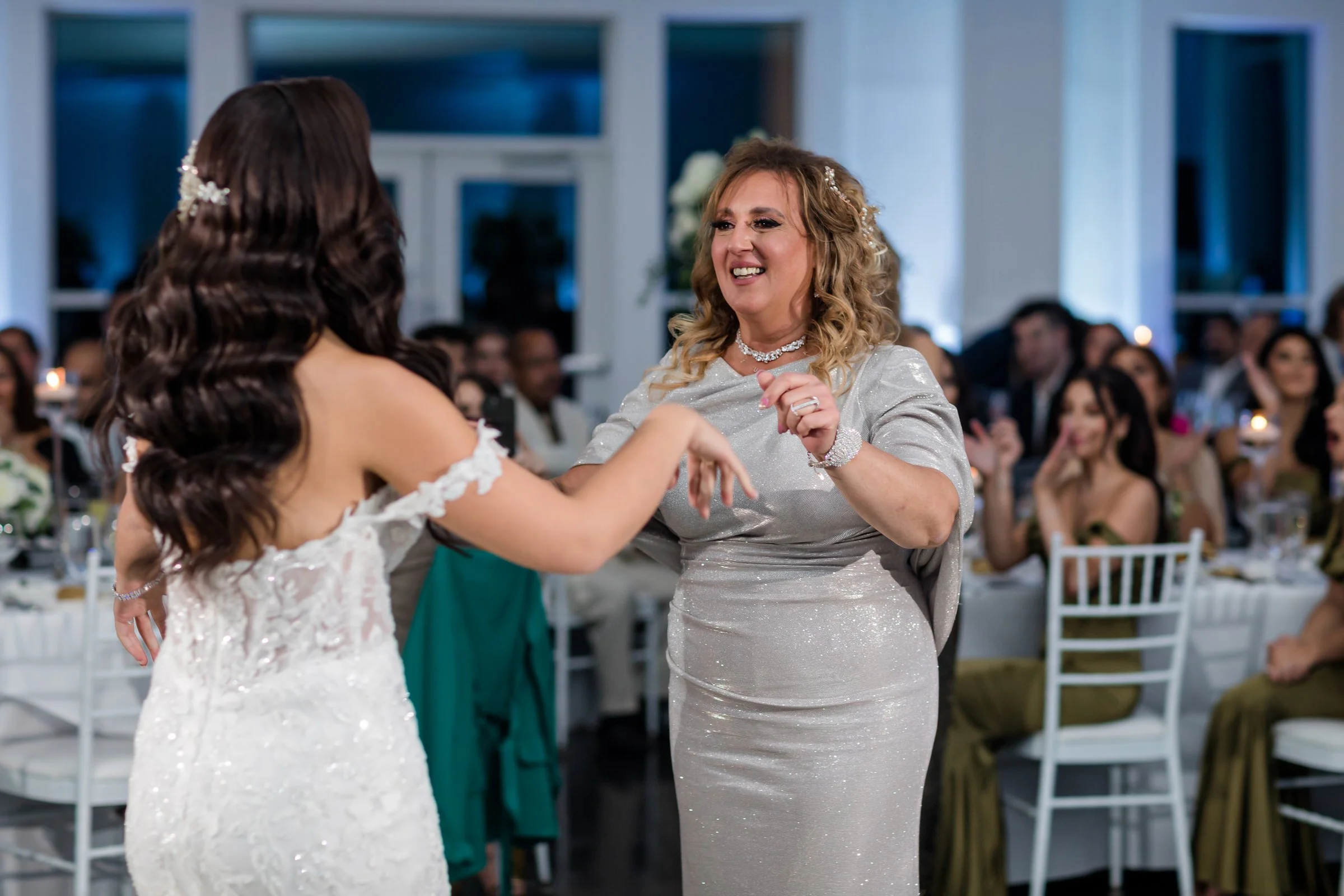 Vicky&Tommy-953.jpg