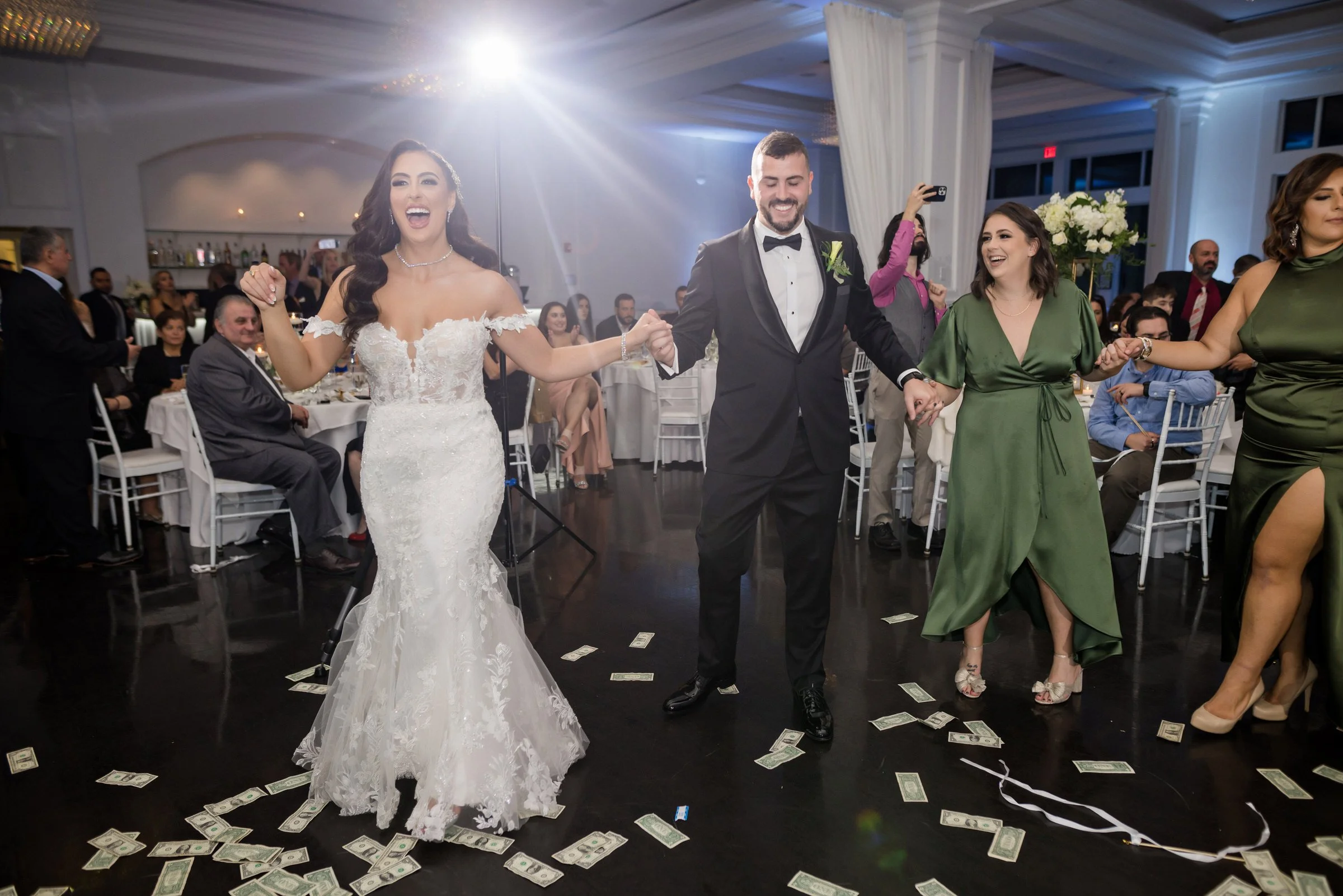 Vicky&Tommy-972.jpg