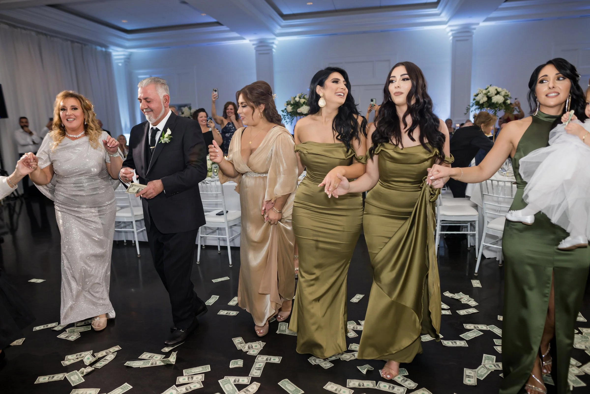 Vicky&Tommy-979.jpg