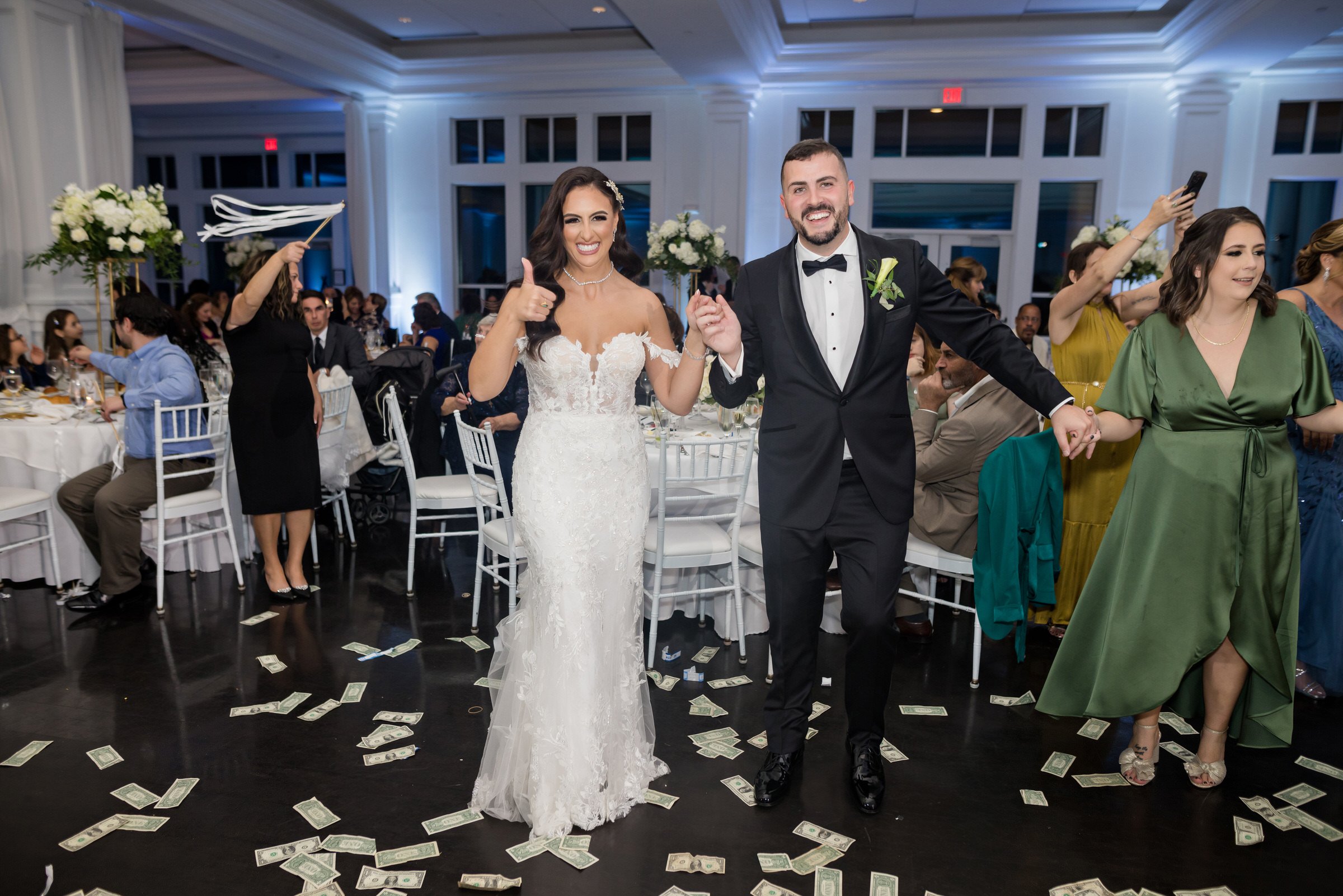 Vicky&Tommy-982.jpg