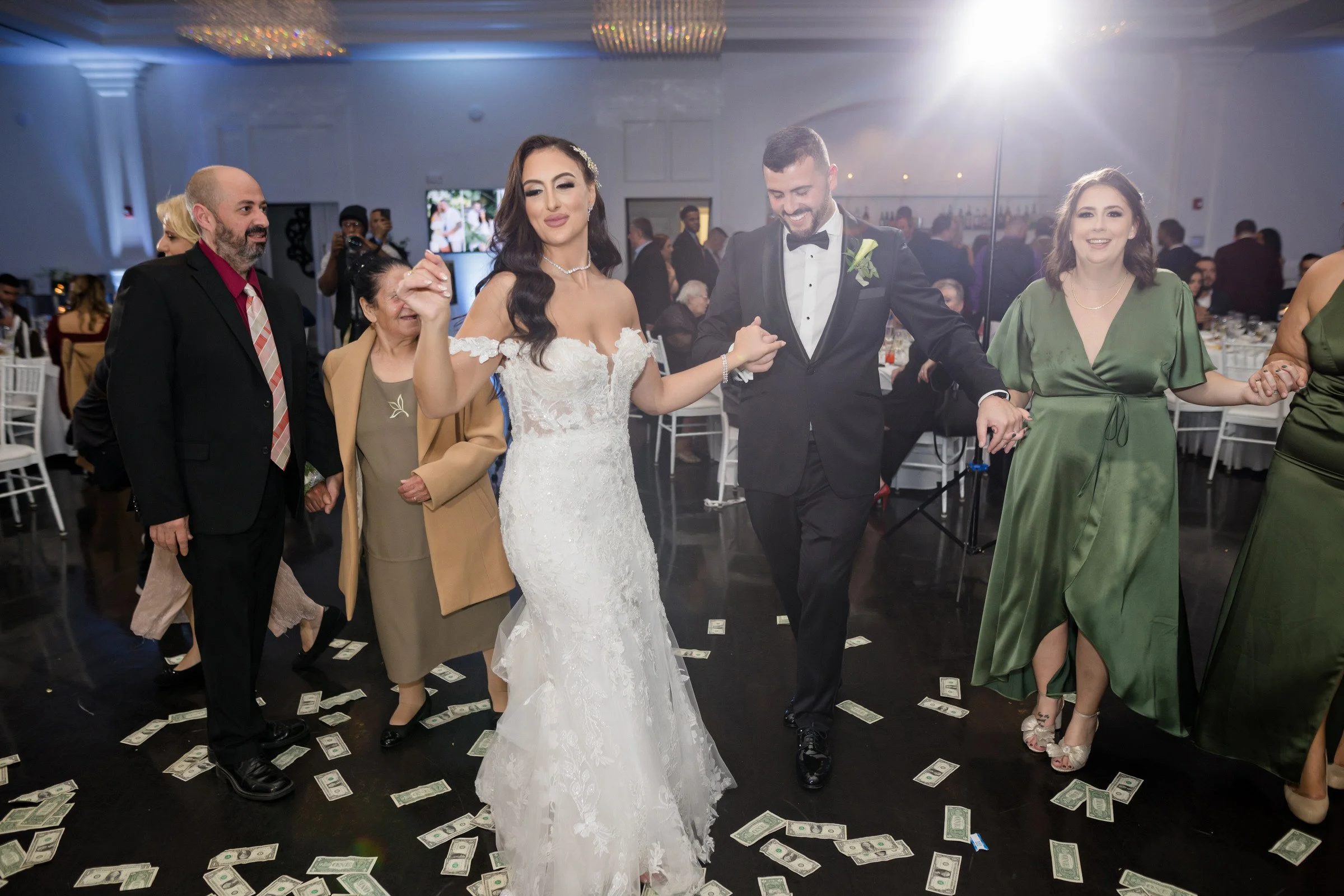 Vicky&Tommy-987.jpg