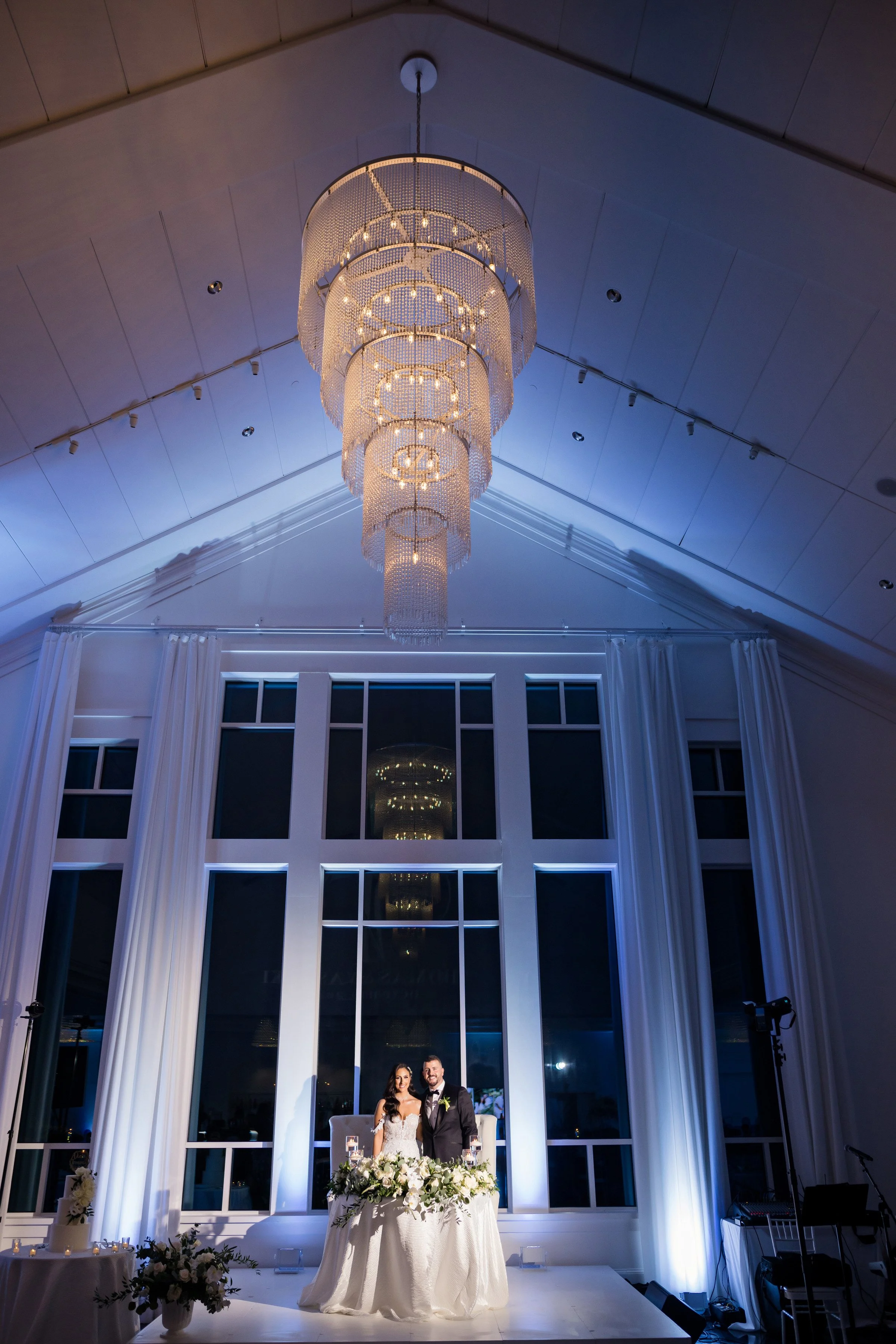 Vicky&Tommy-1004.jpg