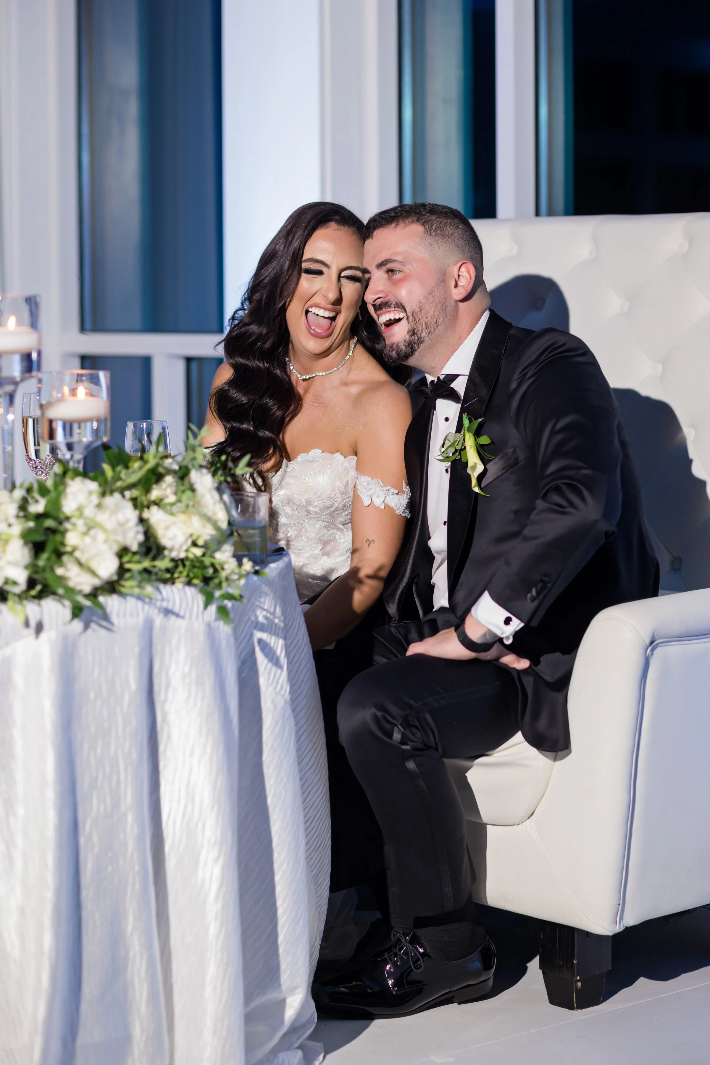 Vicky&Tommy-1029.jpg
