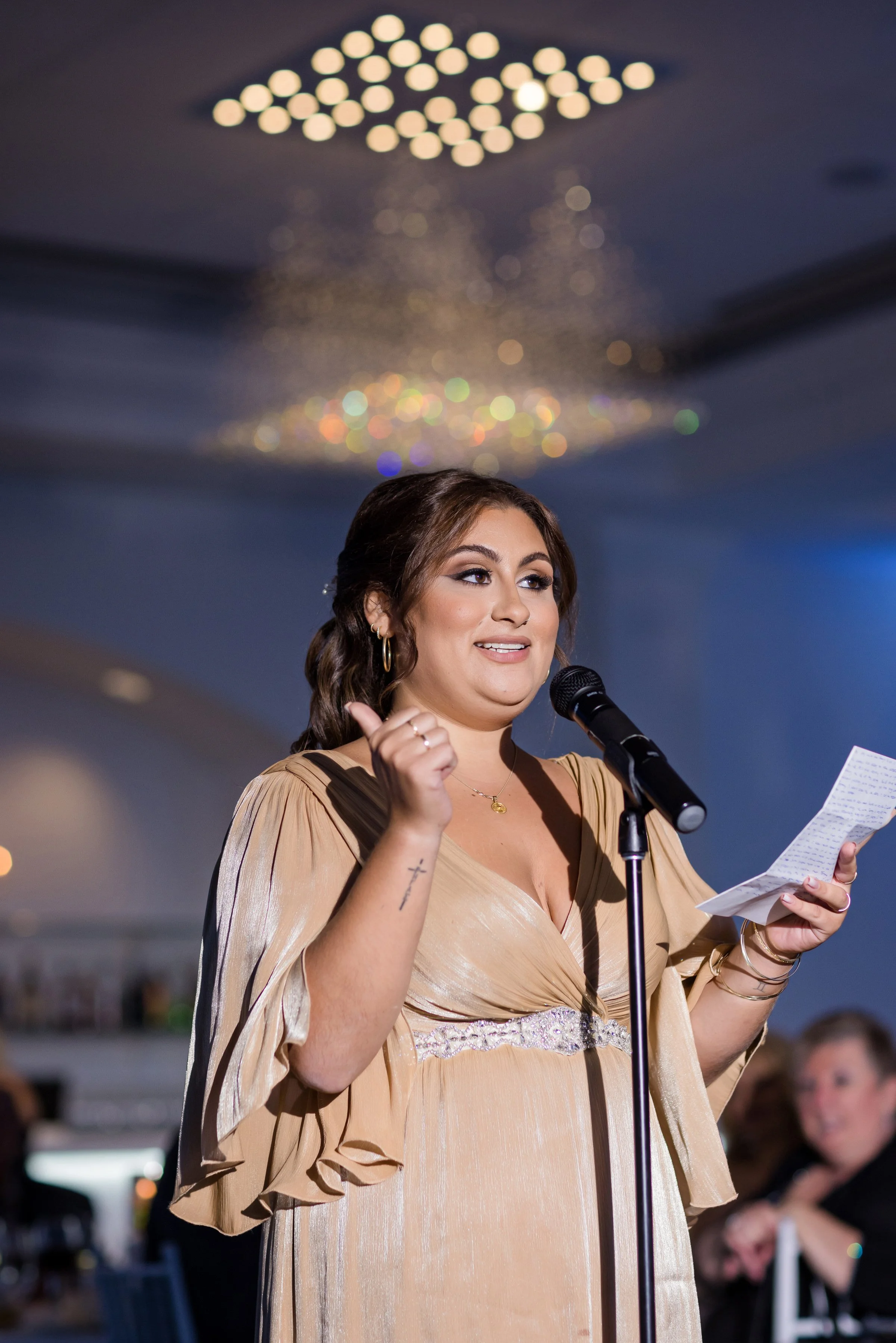 Vicky&Tommy-1052.jpg