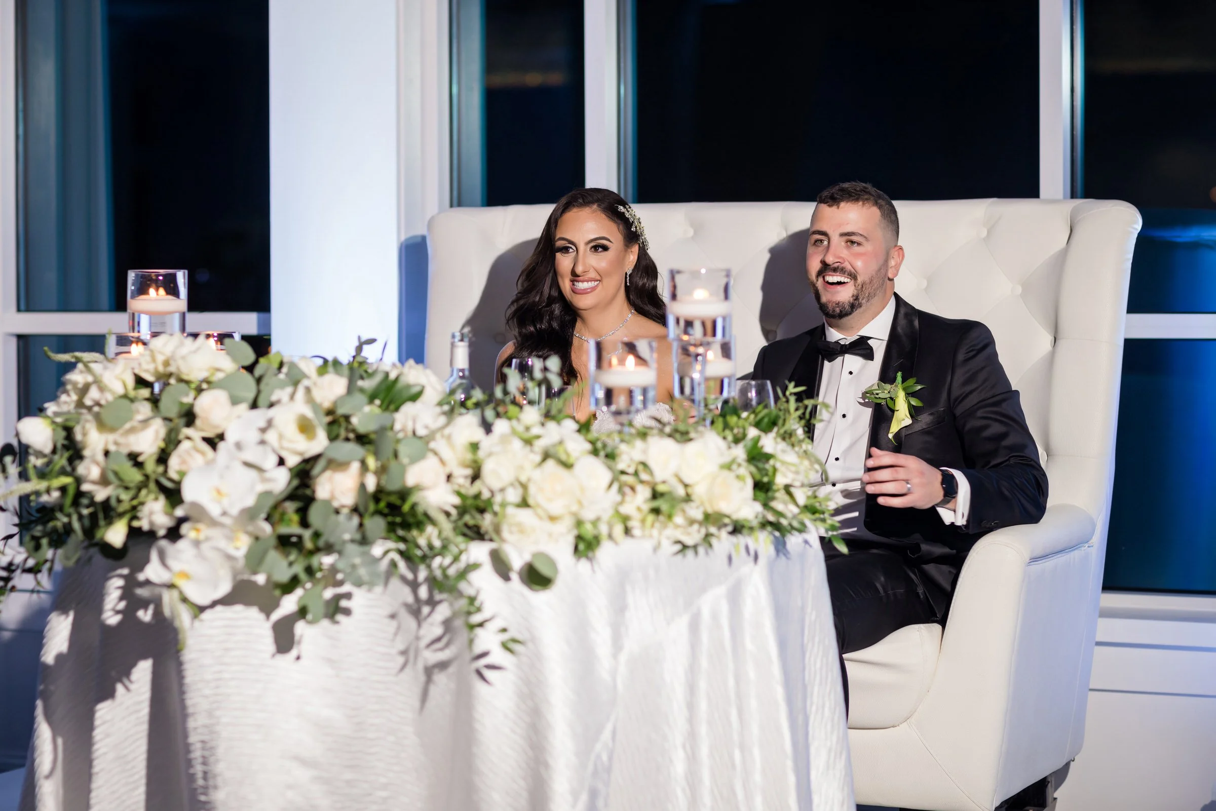 Vicky&Tommy-1070.jpg