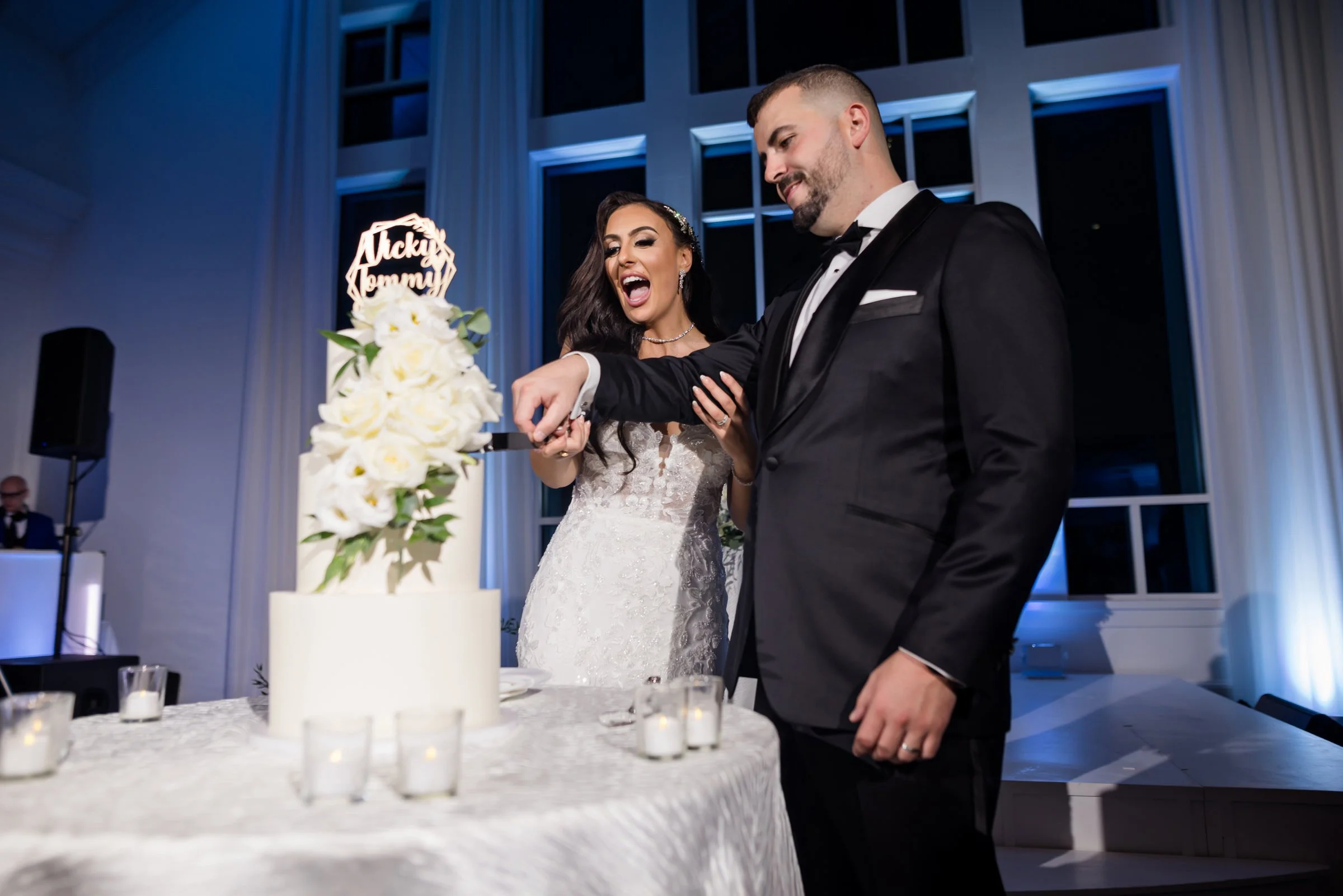 Vicky&Tommy-1153.jpg