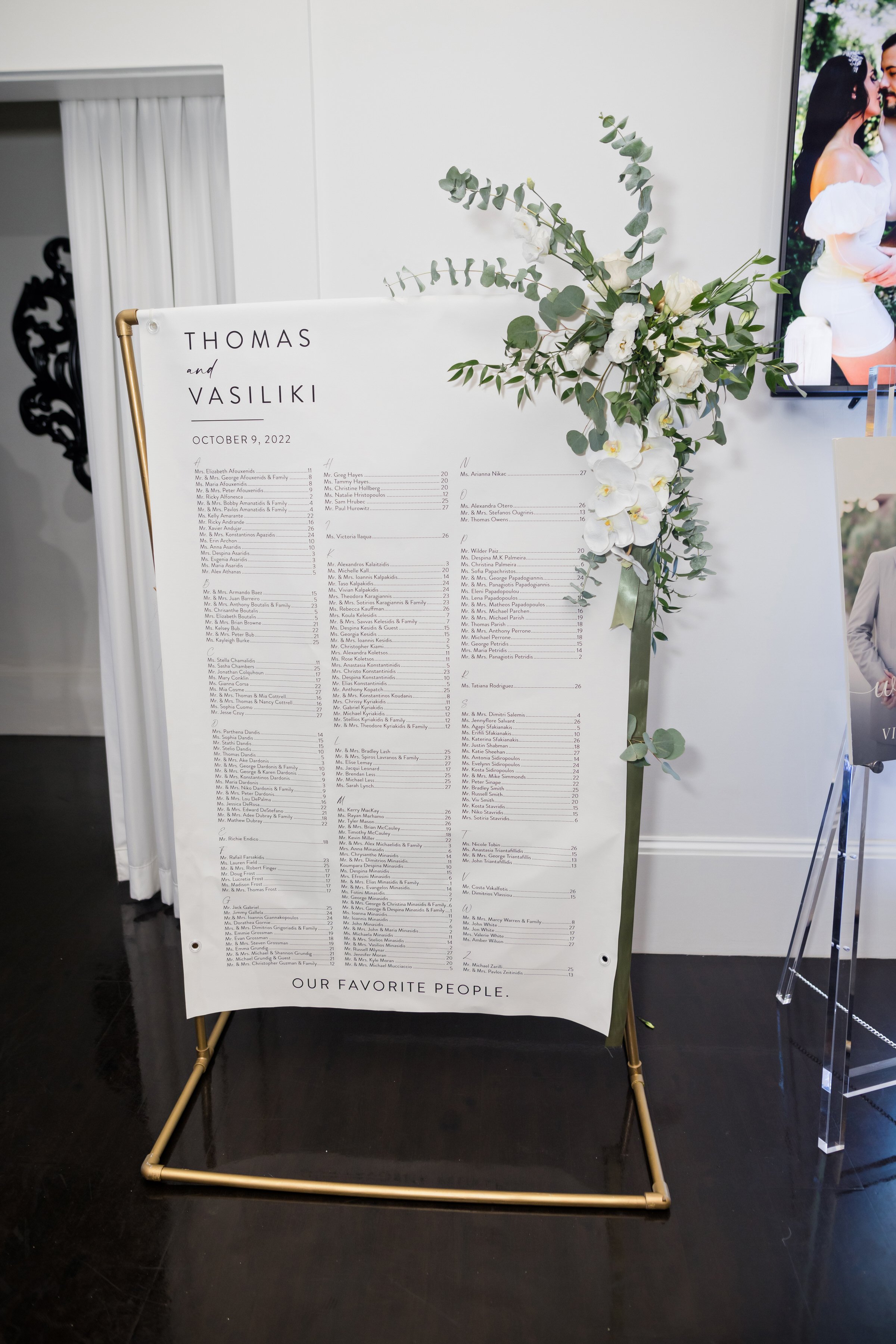 Vicky&Tommy-1119.jpg