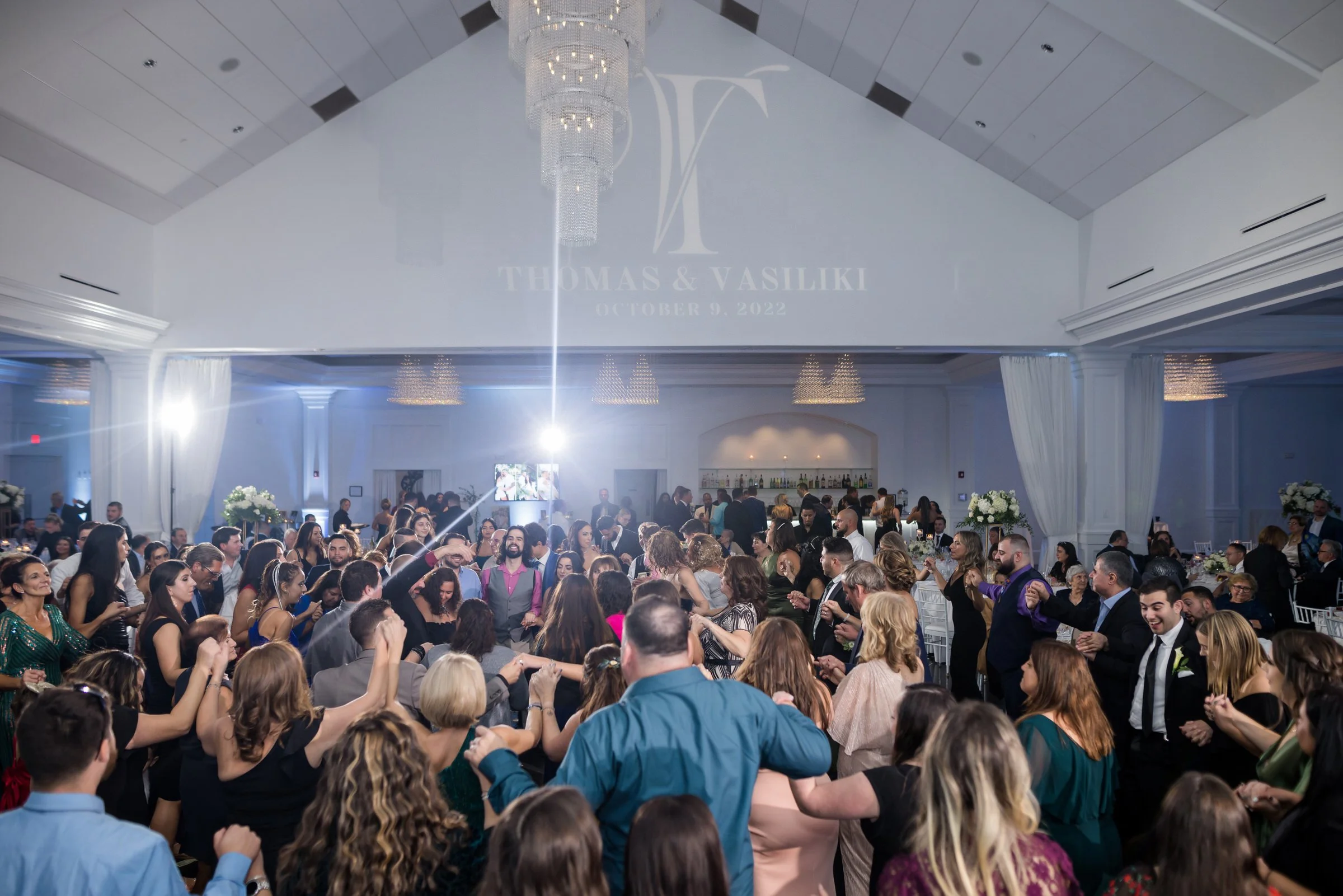 Vicky&Tommy-1205.jpg