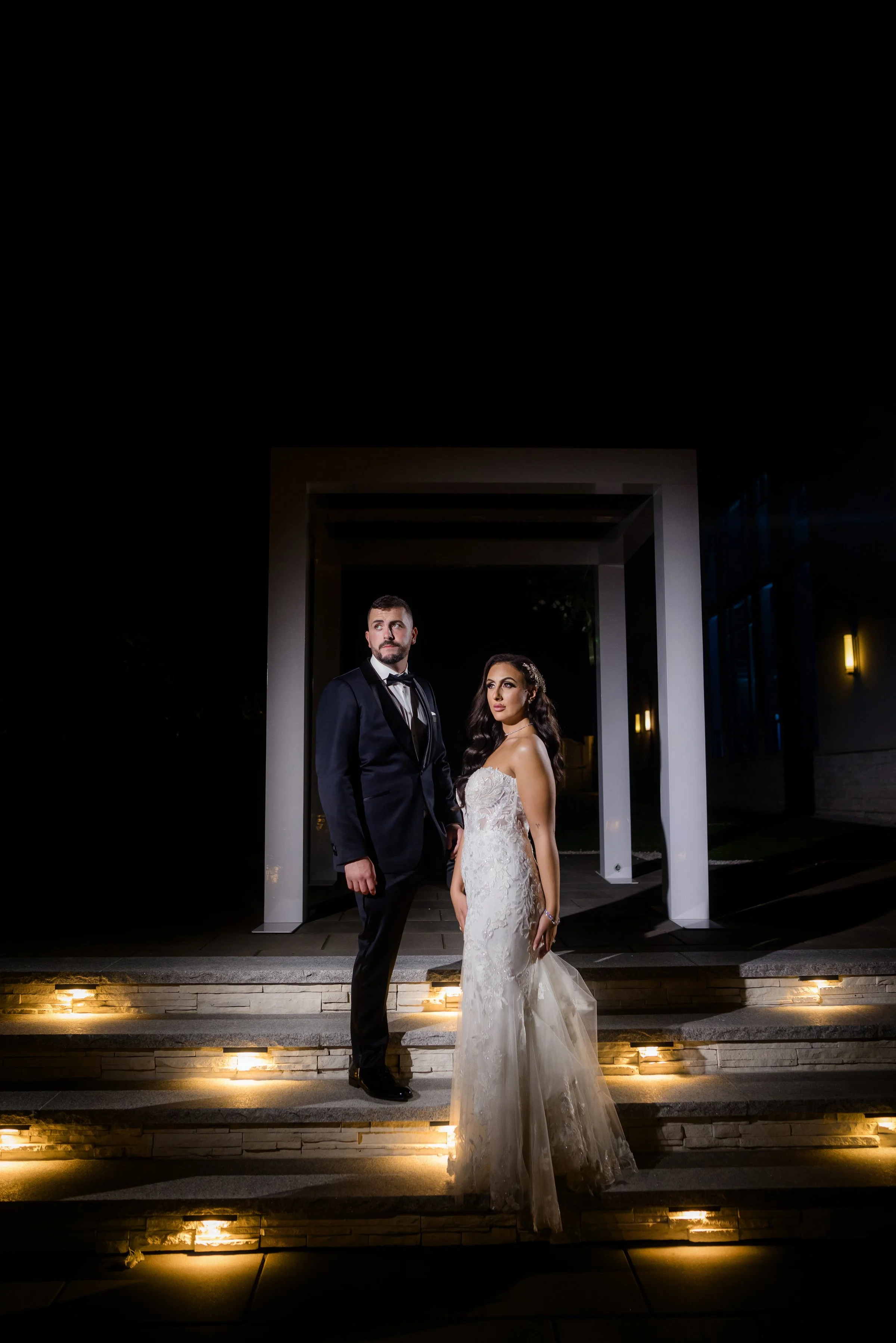 Vicky&Tommy-1169.jpg