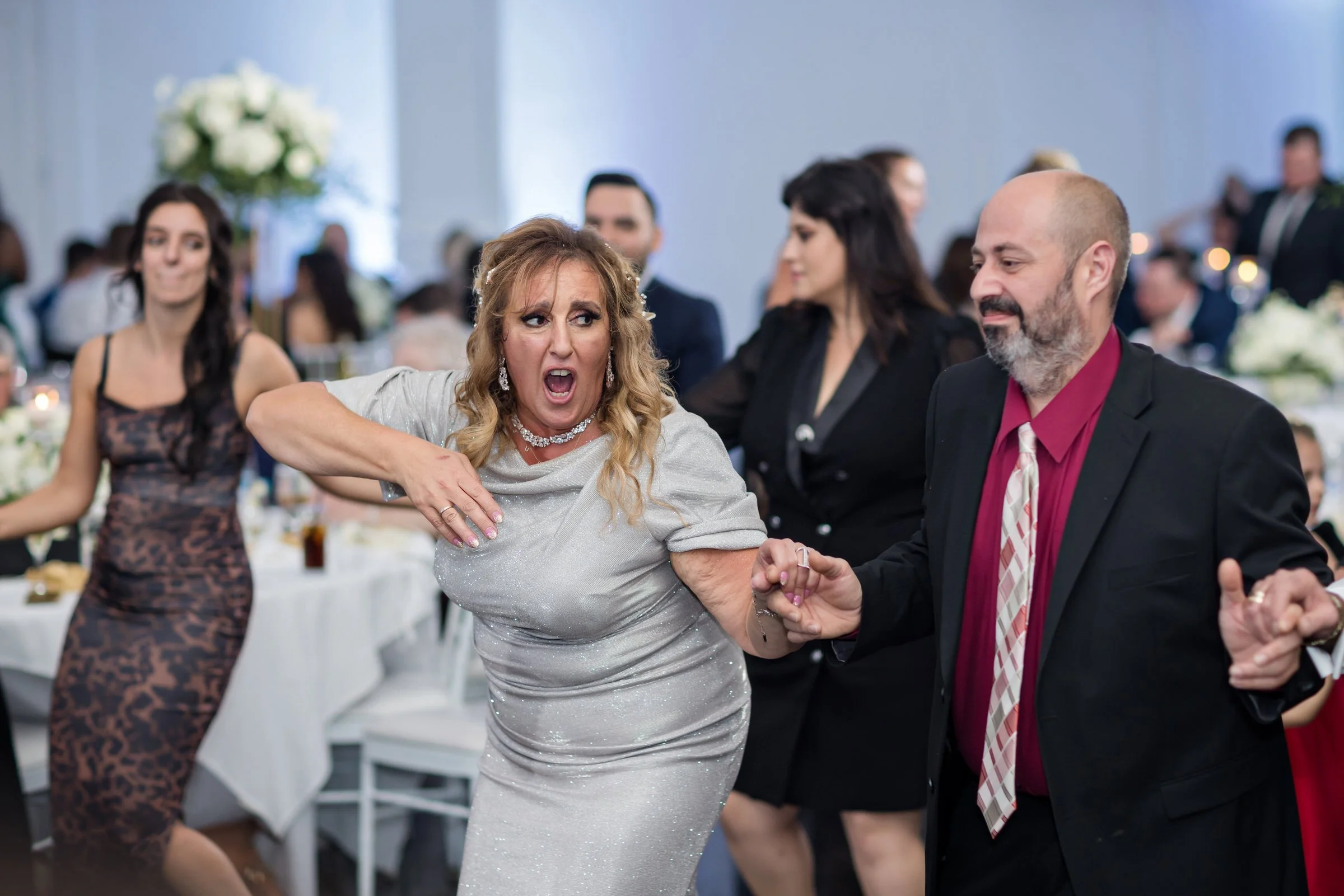 Vicky&Tommy-1231.jpg