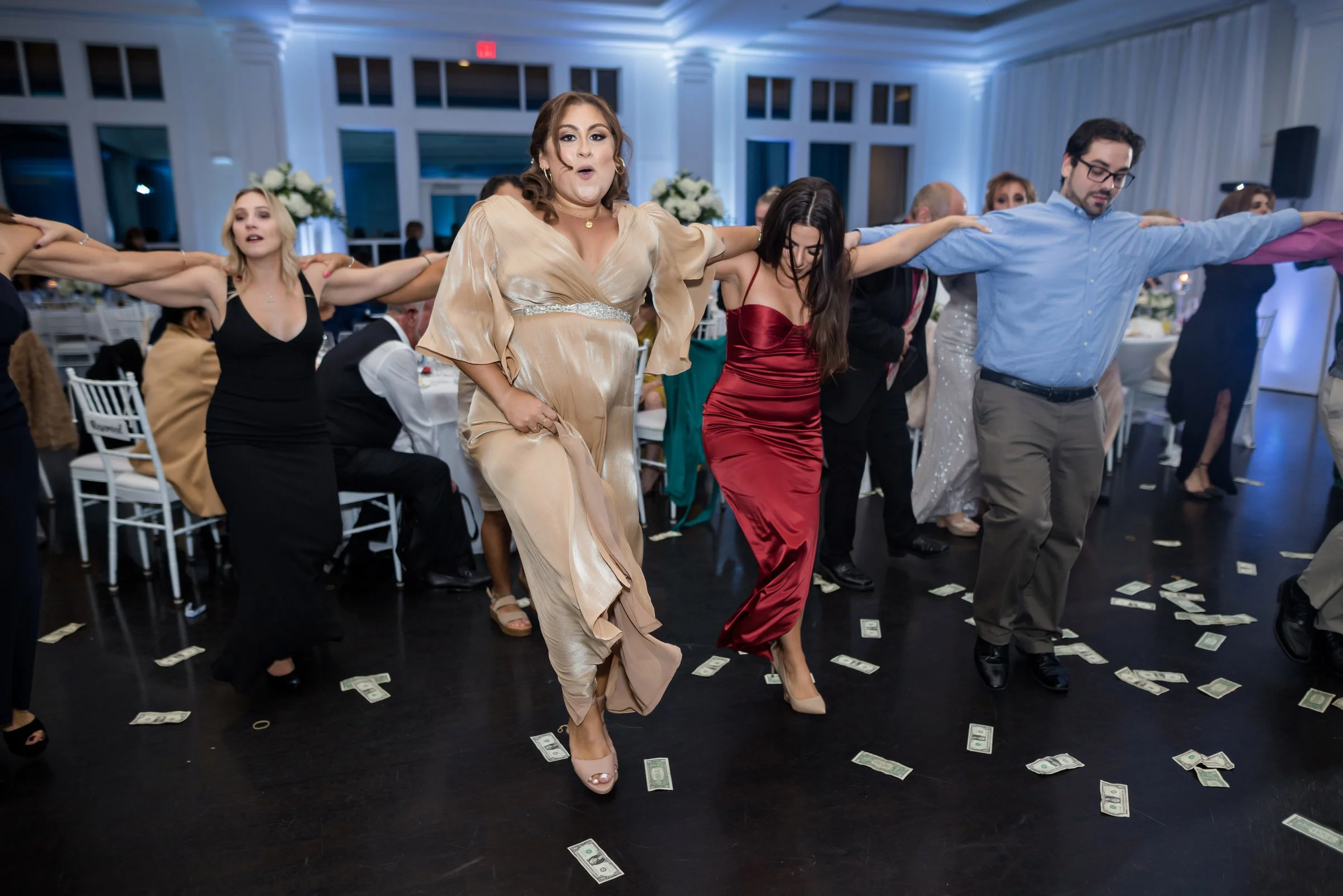 Vicky&Tommy-1237.jpg