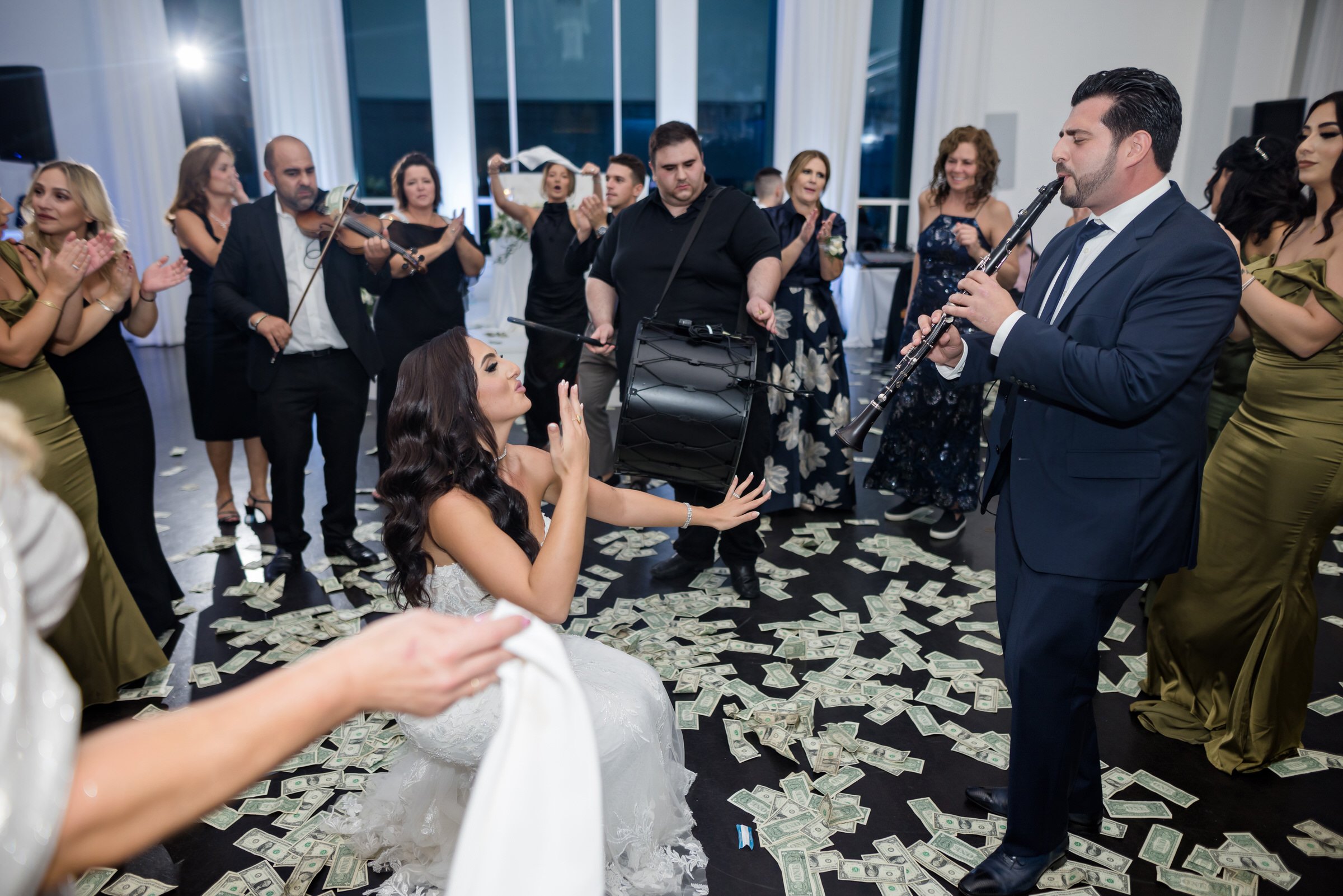 Vicky&Tommy-1244.jpg