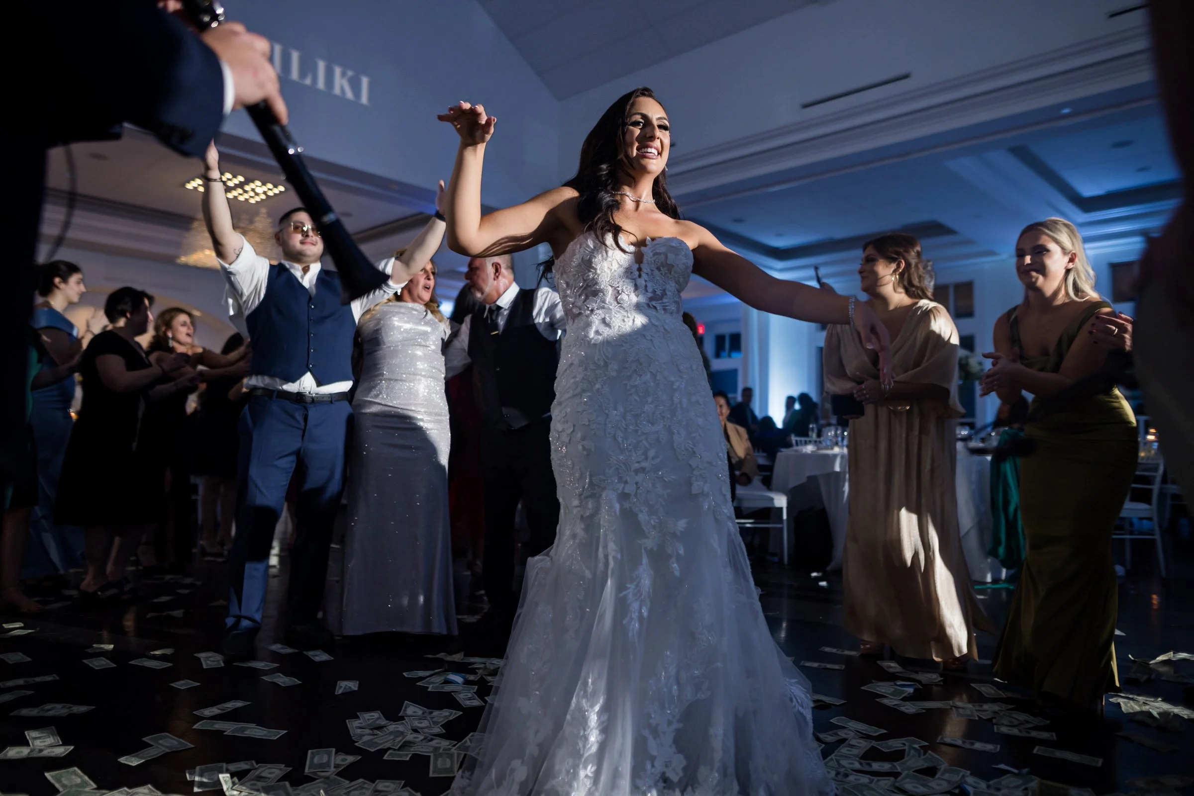 Vicky&Tommy-1247.jpg