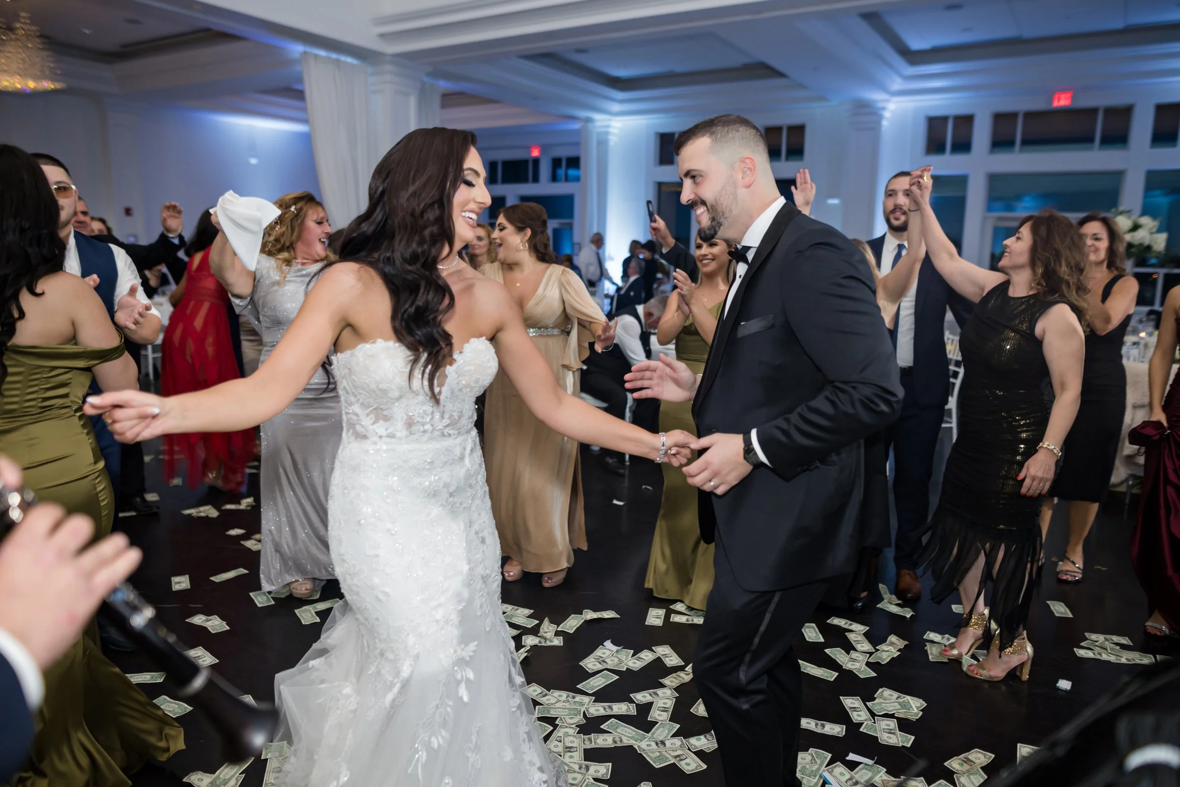 Vicky&Tommy-1251.jpg