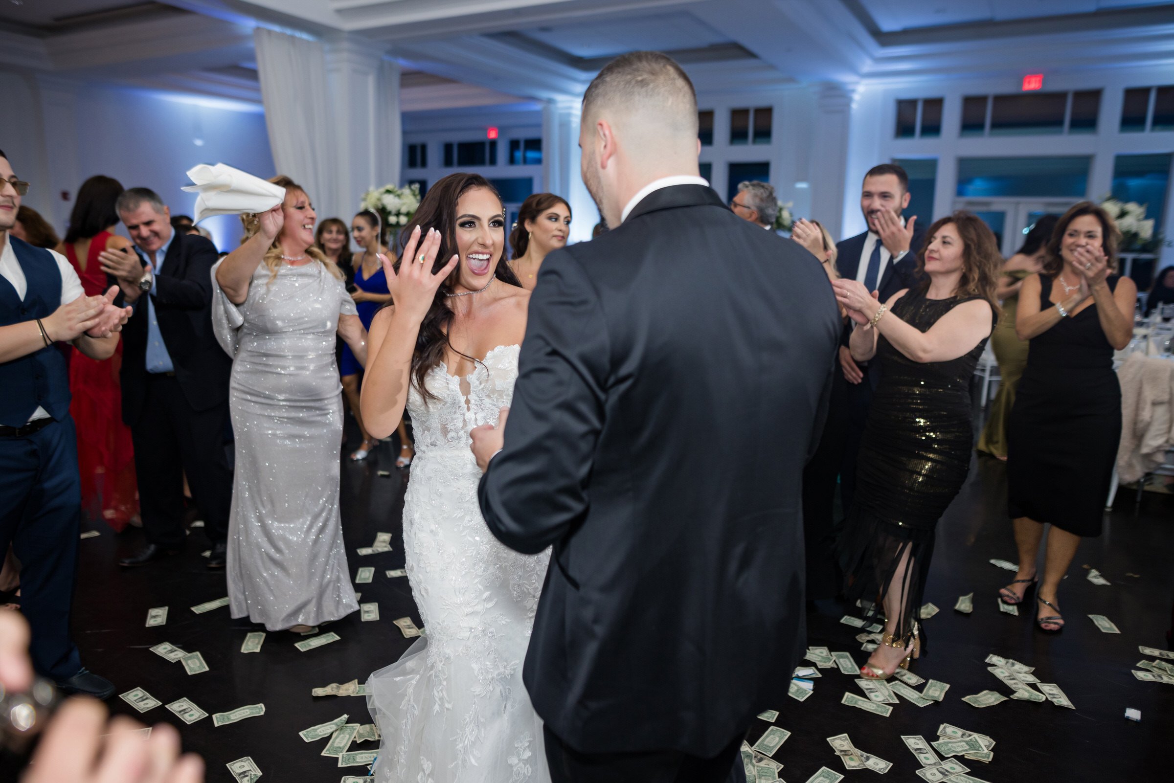 Vicky&Tommy-1254.jpg