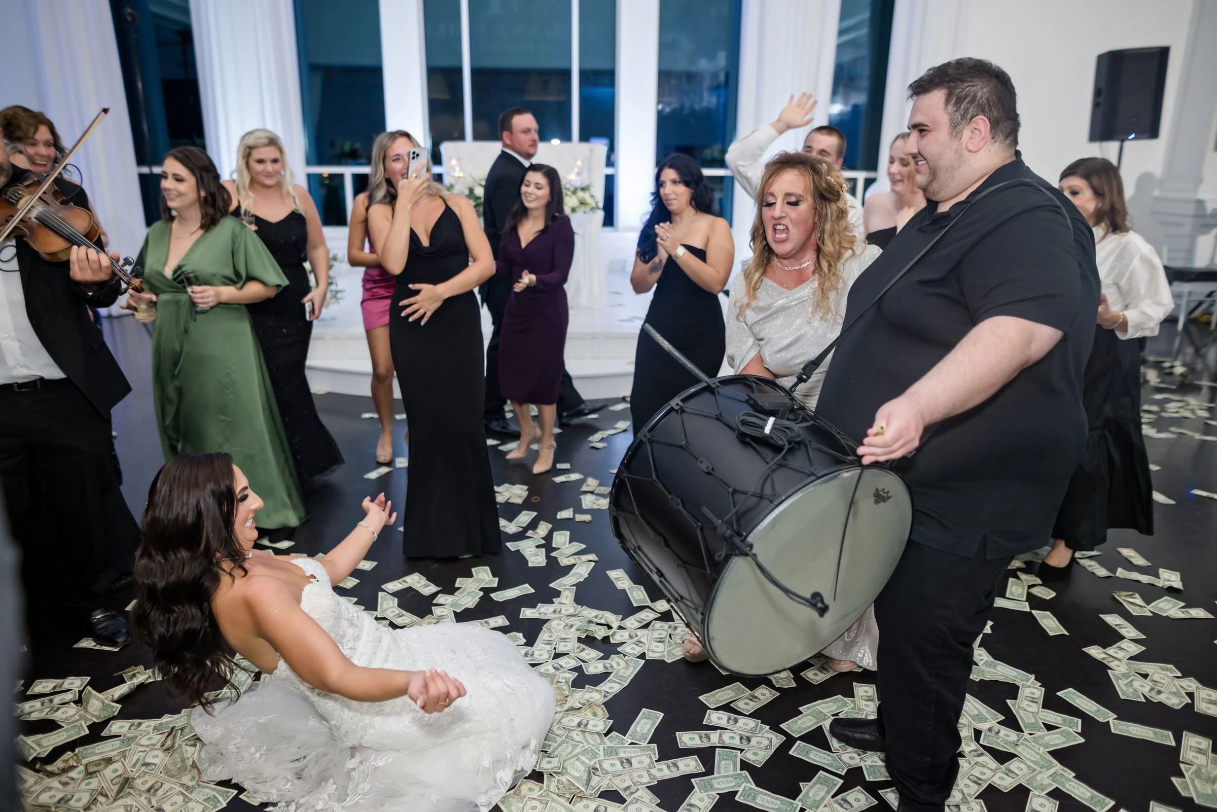 Vicky&Tommy-1276.jpg