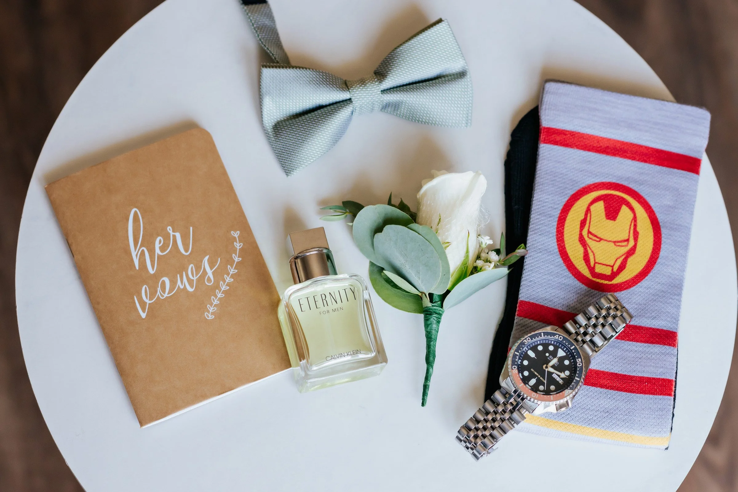 Austen&Brianne-10.jpg