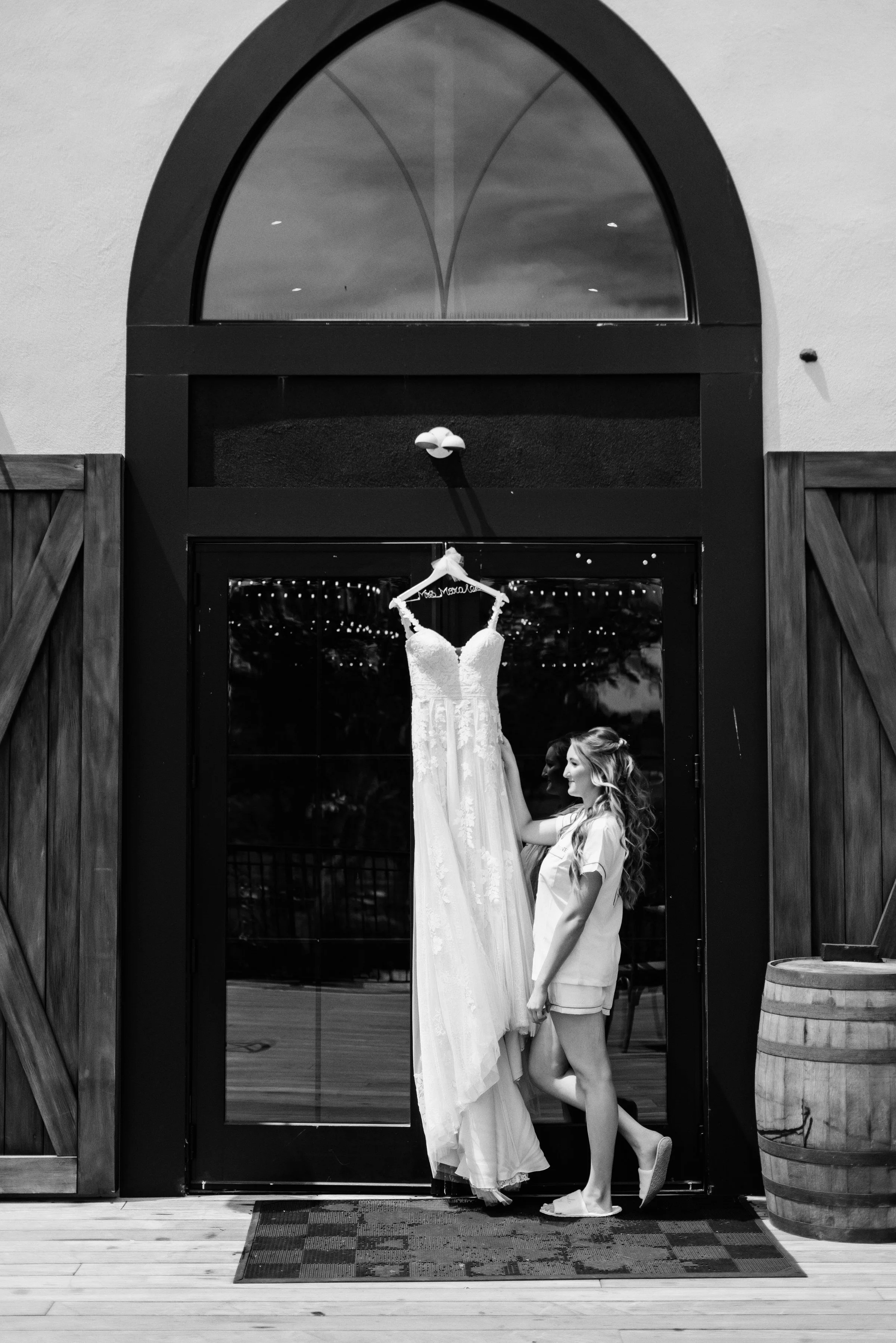 Austen&Brianne-49.jpg