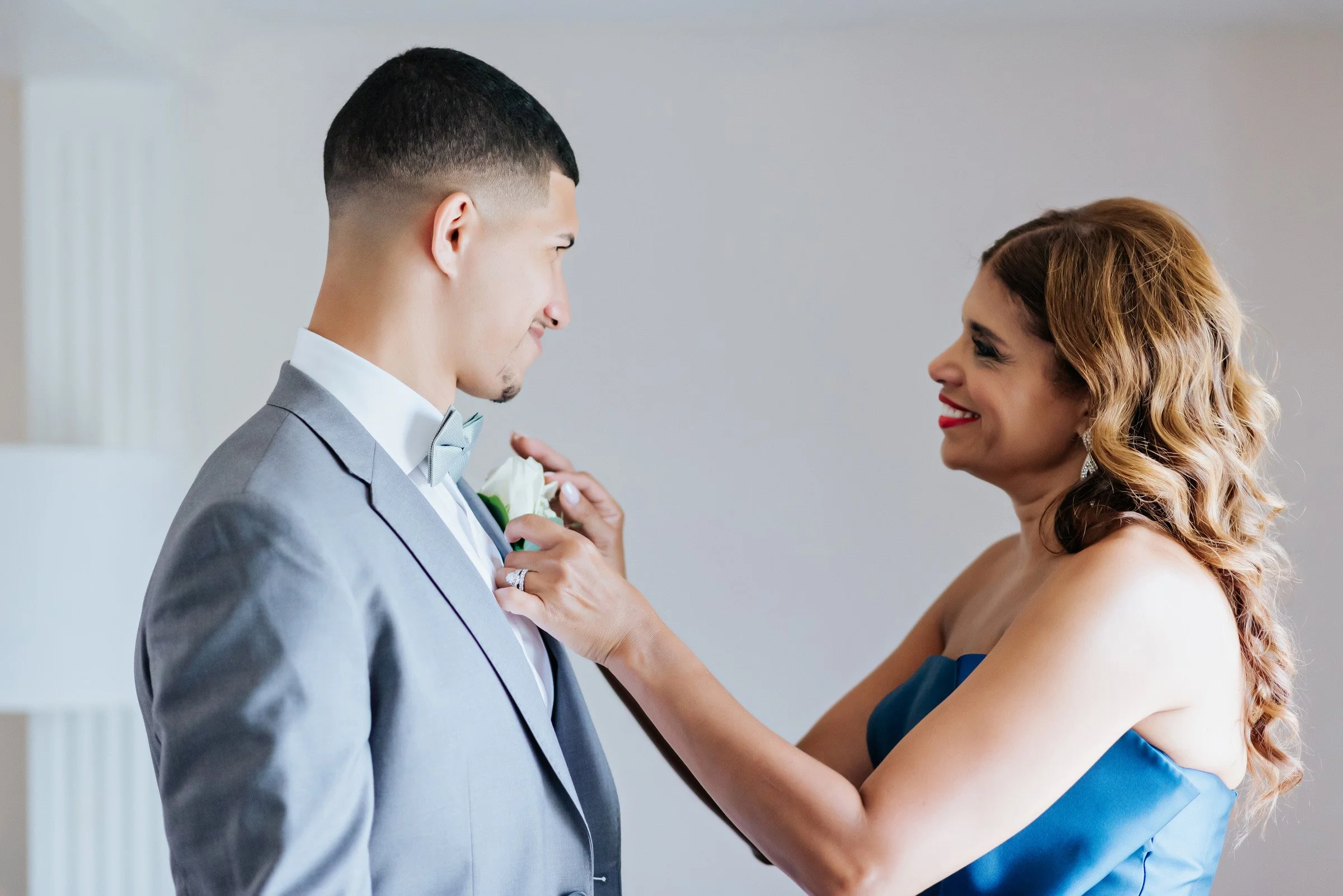 Austen&Brianne-77.jpg