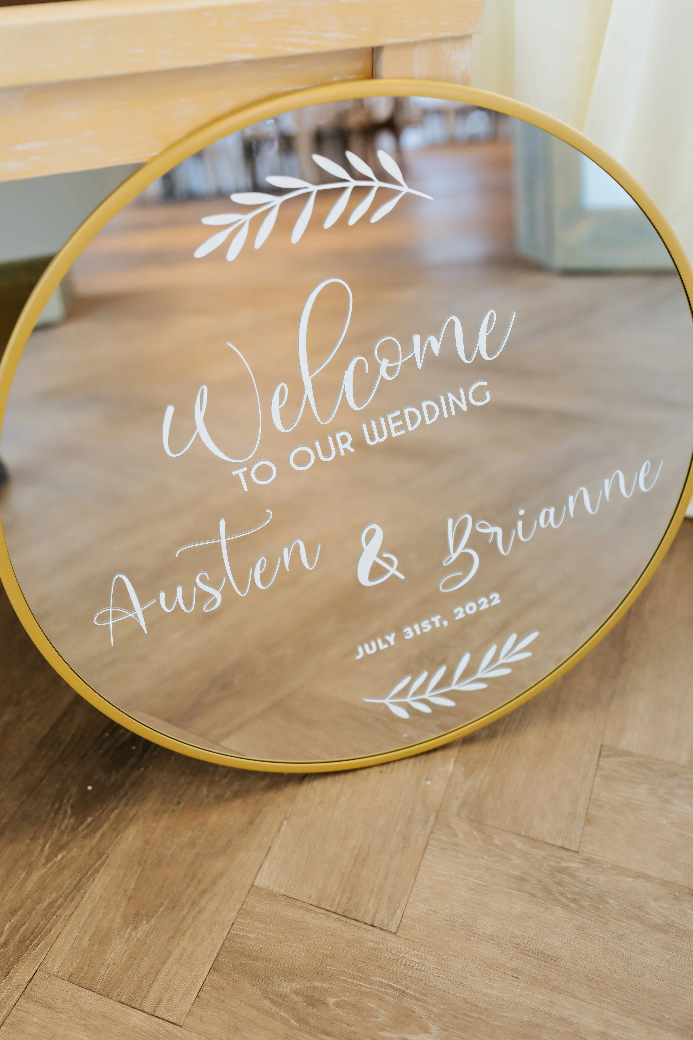 Austen&Brianne-85.jpg