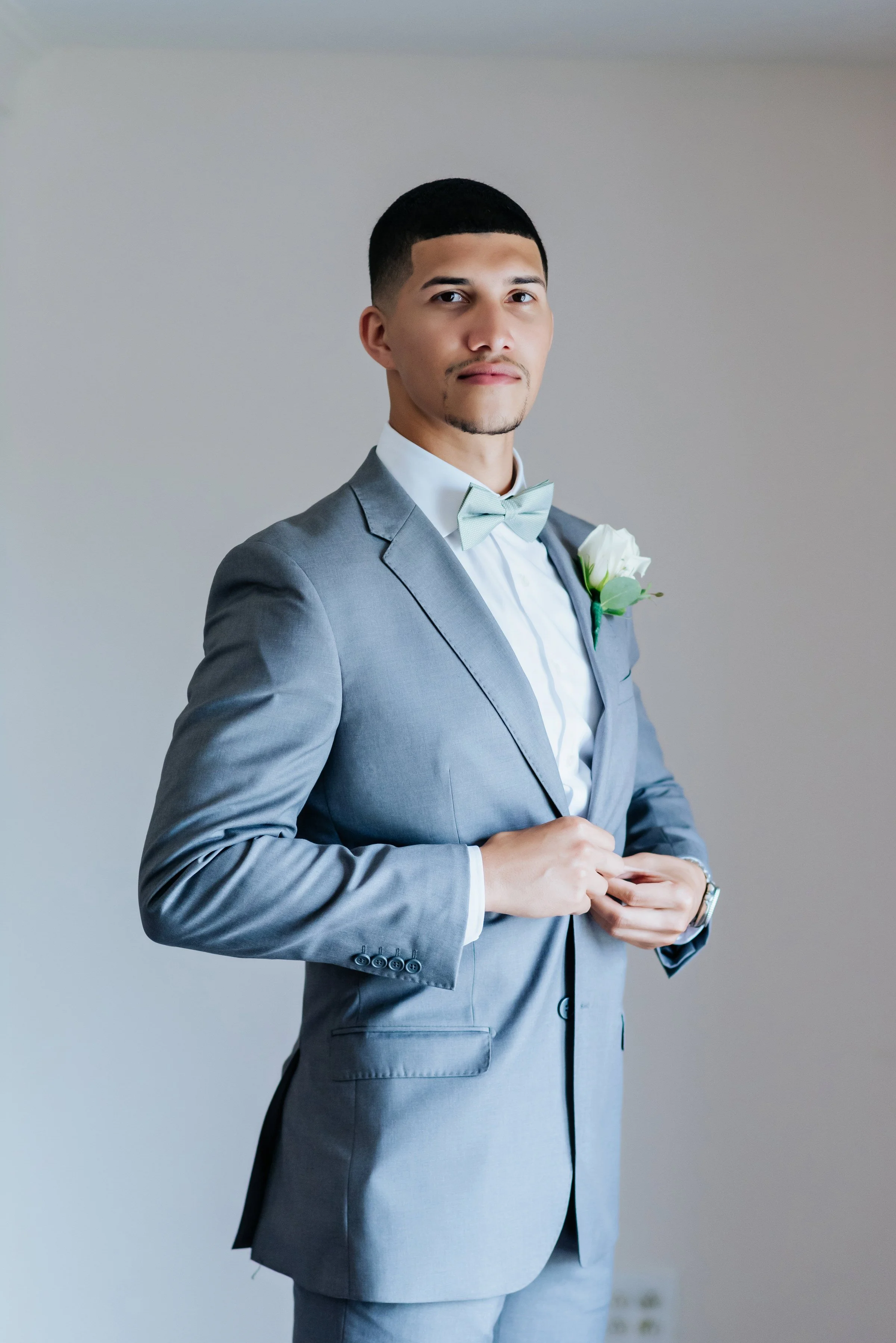 Austen&Brianne-92.jpg