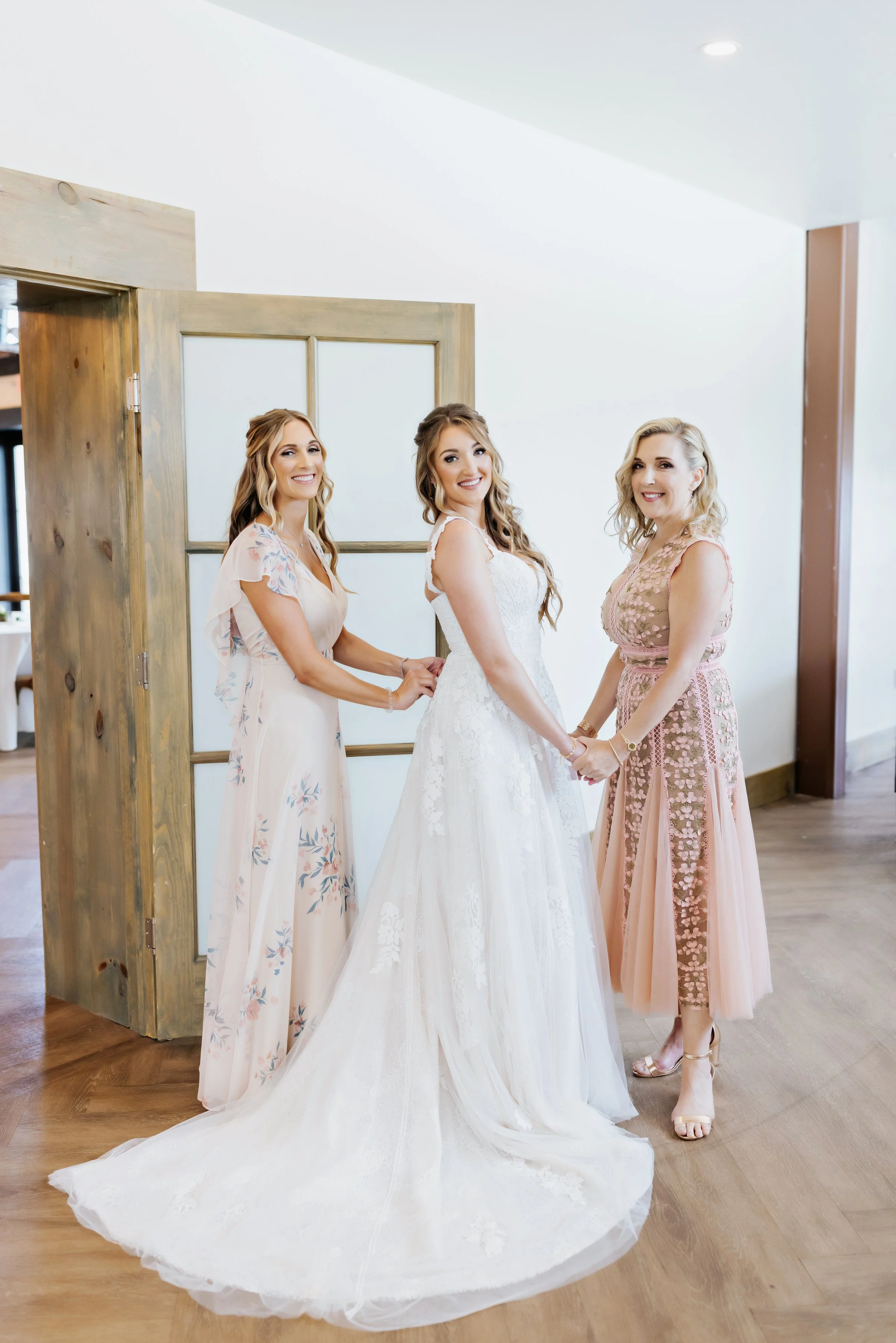 Austen&Brianne-102.jpg