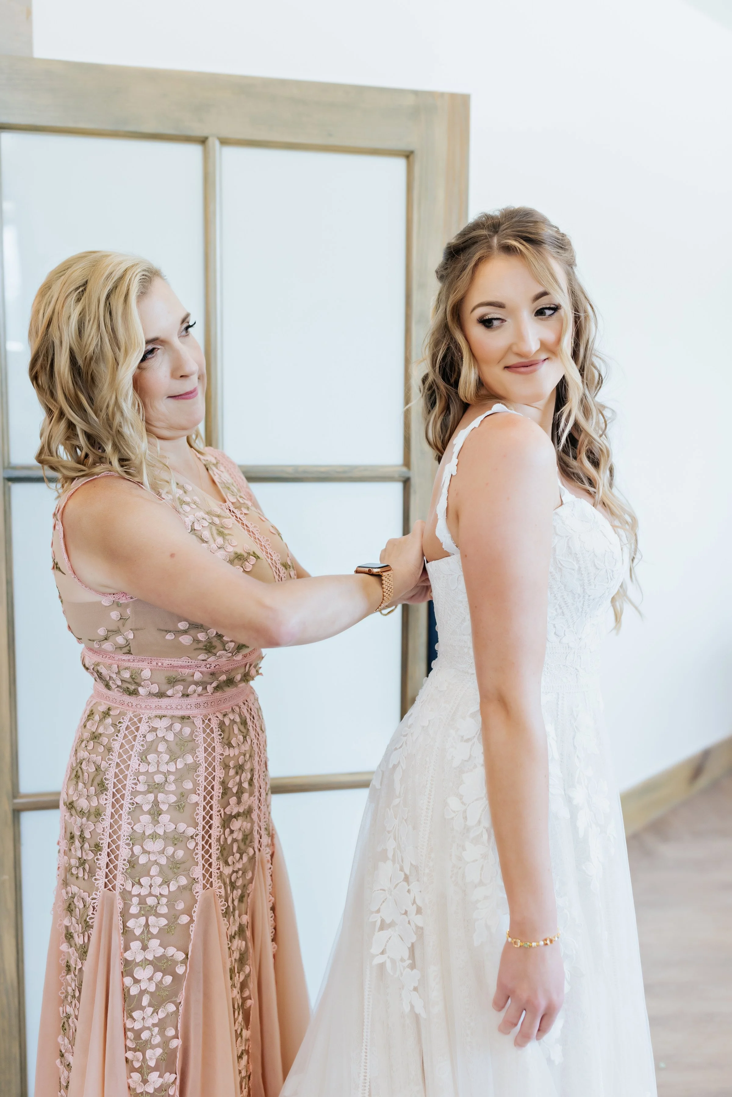 Austen&Brianne-96.jpg