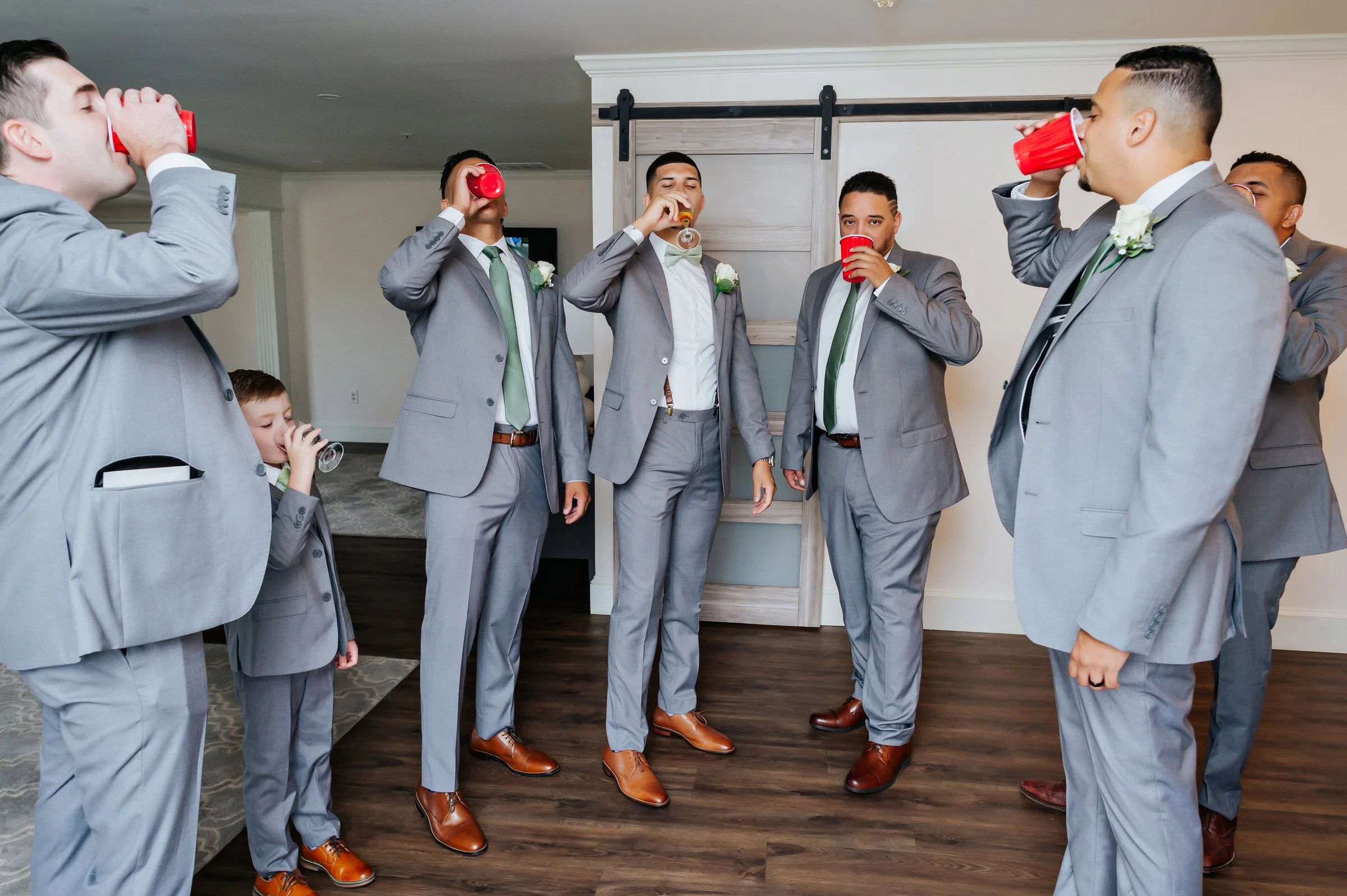 Austen&Brianne-110.jpg